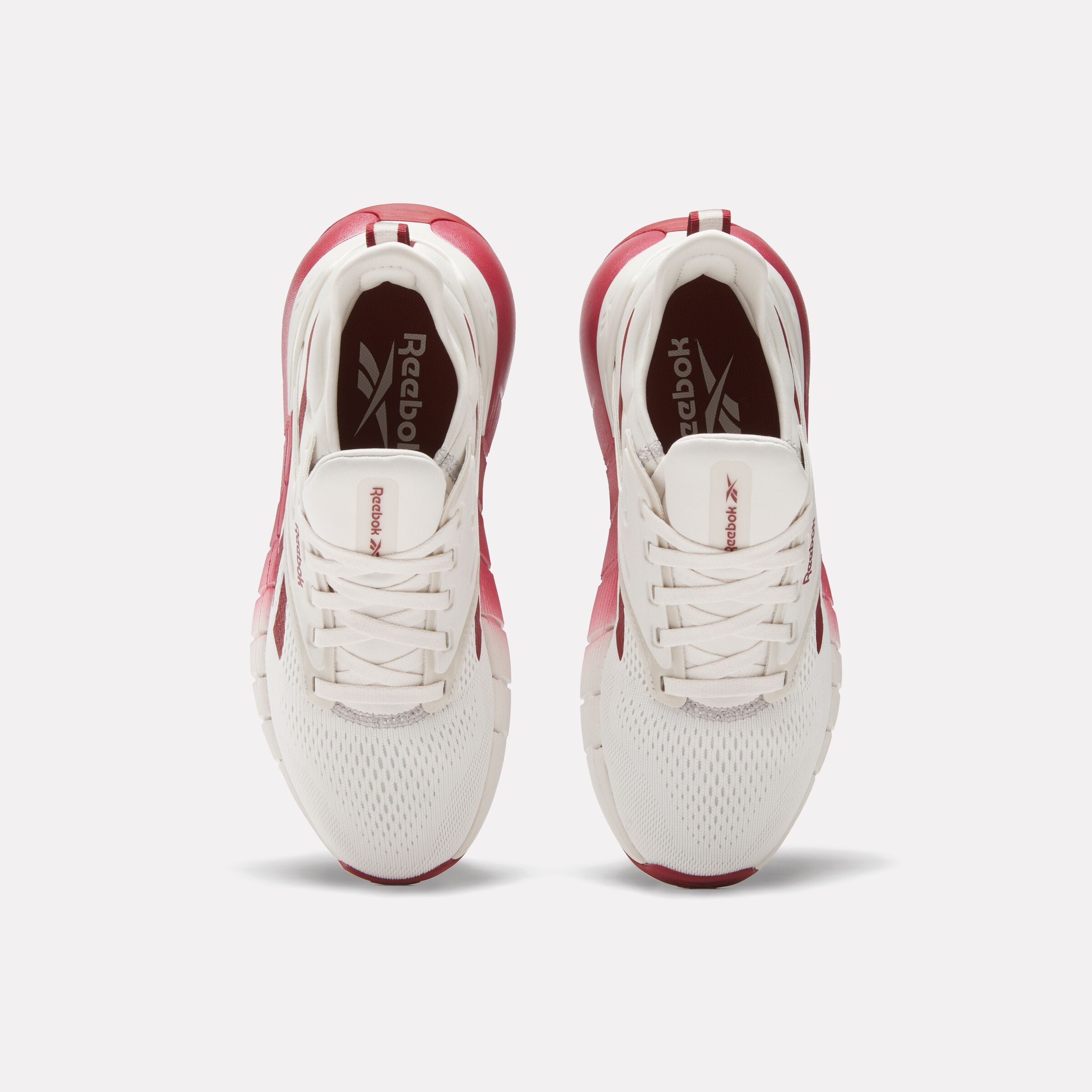 Reebok Trainingsschuh »NANO GYM«