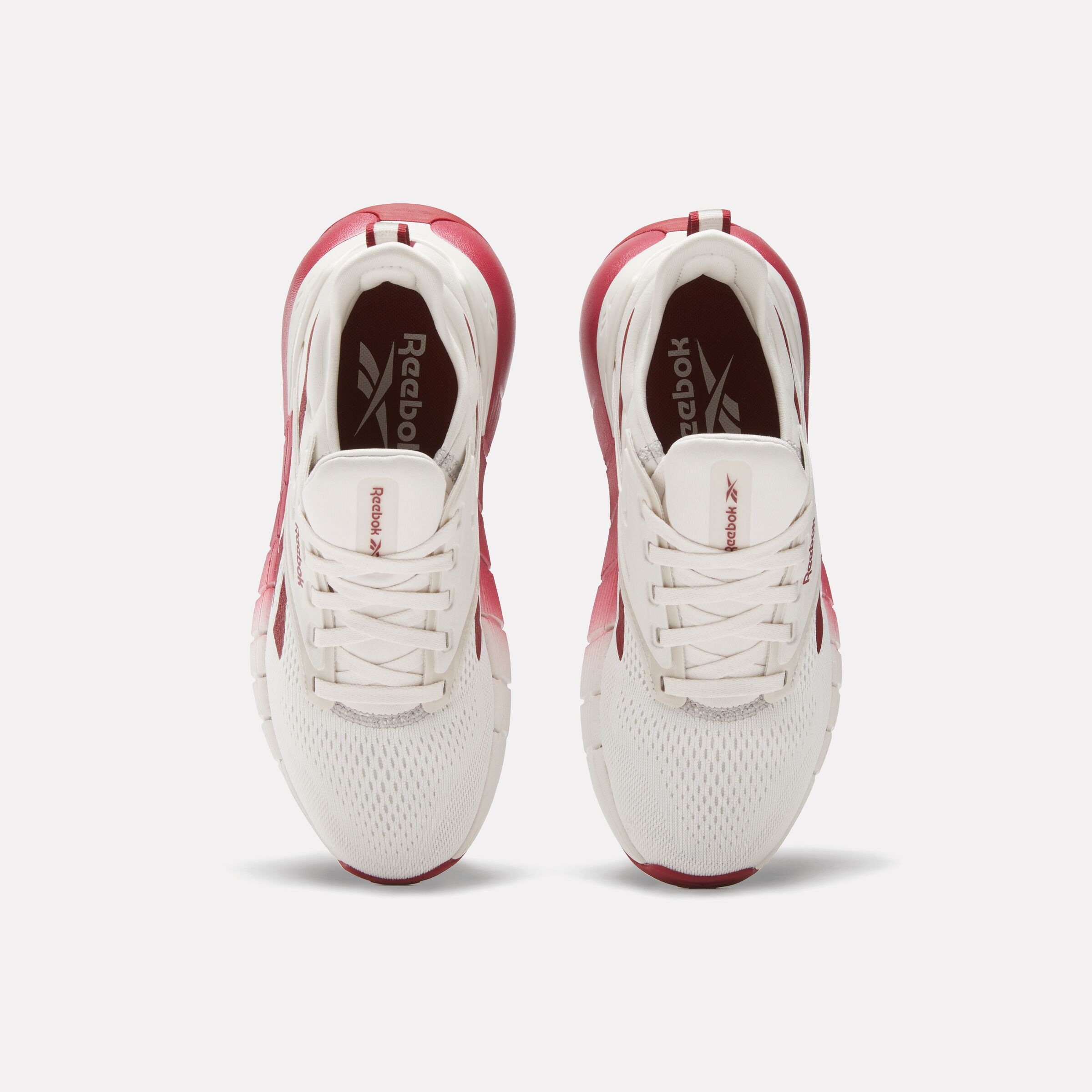 Thumbnail - Reebok "NANO GYM"