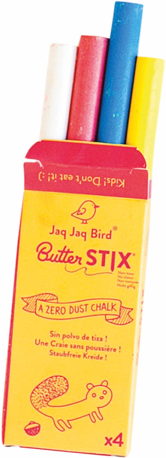 Jaq Jaq Bird Malvorlage »Malmatte Einhörner«, mit 4 Kreiden