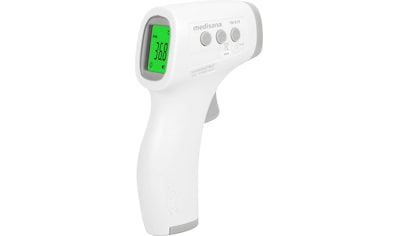 Infrarot-Fieberthermometer »TMA79«