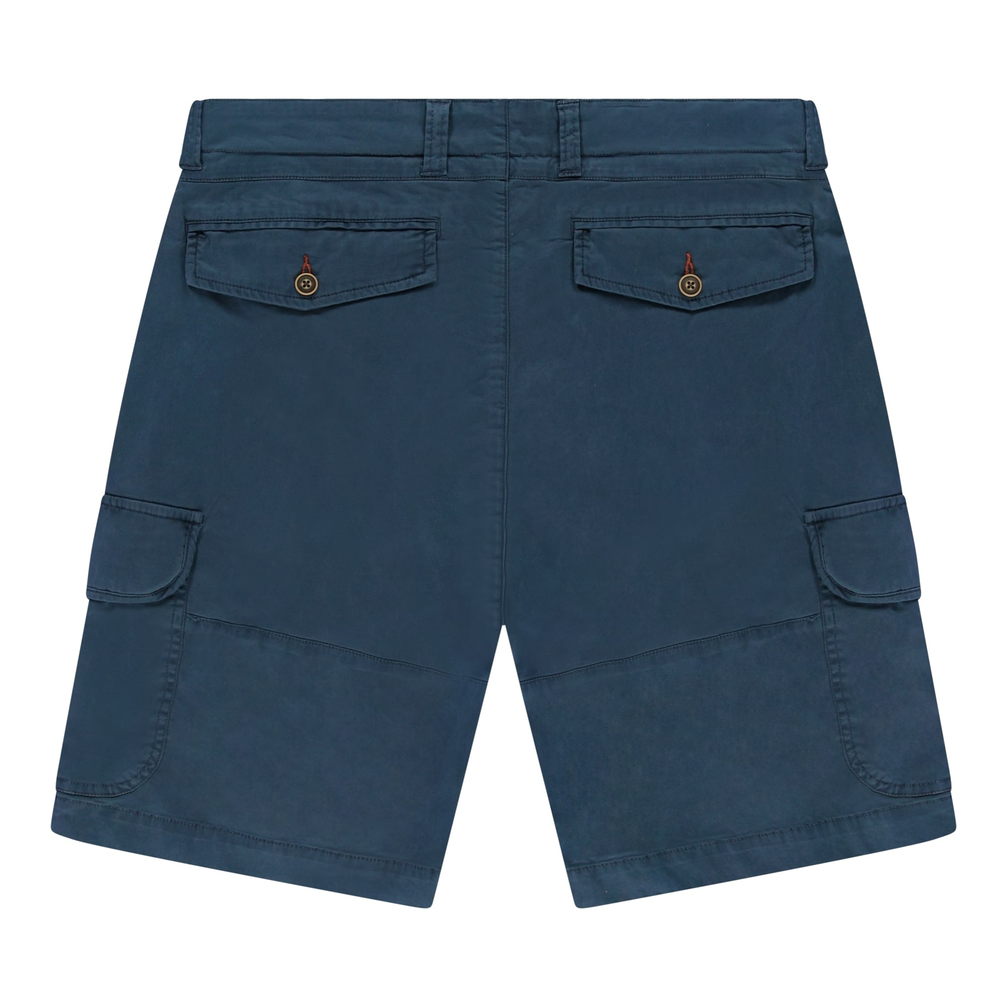 CARS JEANS Cargoshorts »BENMAS Short«