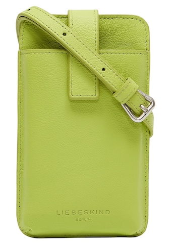 Handytasche »SEASONAL NOOS HARRIS Mobile Pouch«