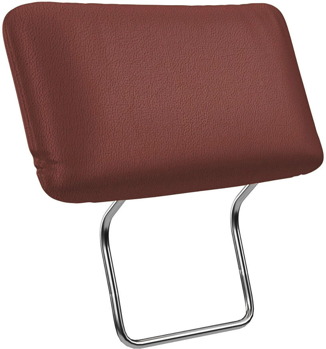 sit&more Sofa-Kopfstütze "Zora"