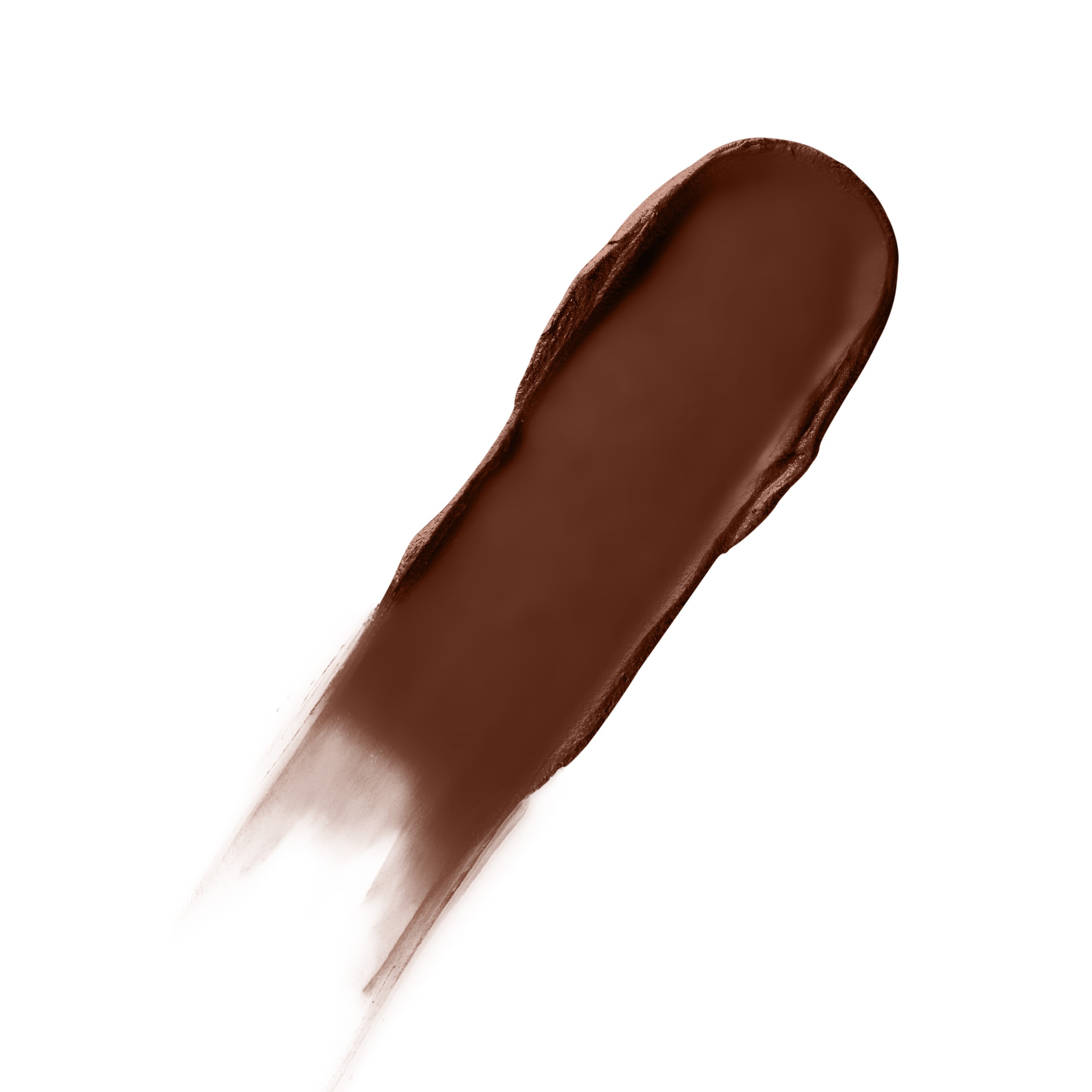 L'ORÉAL PARIS Contouring-Stick »INFAILLIBLE 24H FACE SCULPTOR CONTOURING STICK« sorgt auch unterwegs für besonders schnelle Touch-ups