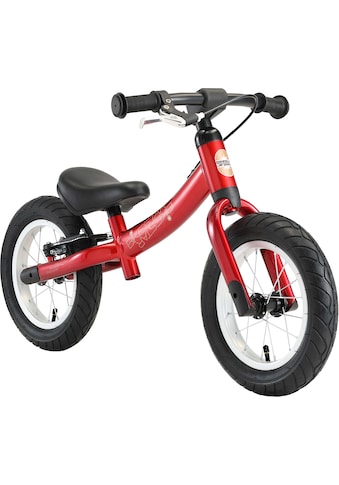Bikestar Laufrad »BIKESTAR Kinderlaufrad ab 3 Jahre 12 Zoll Flex« kaufen