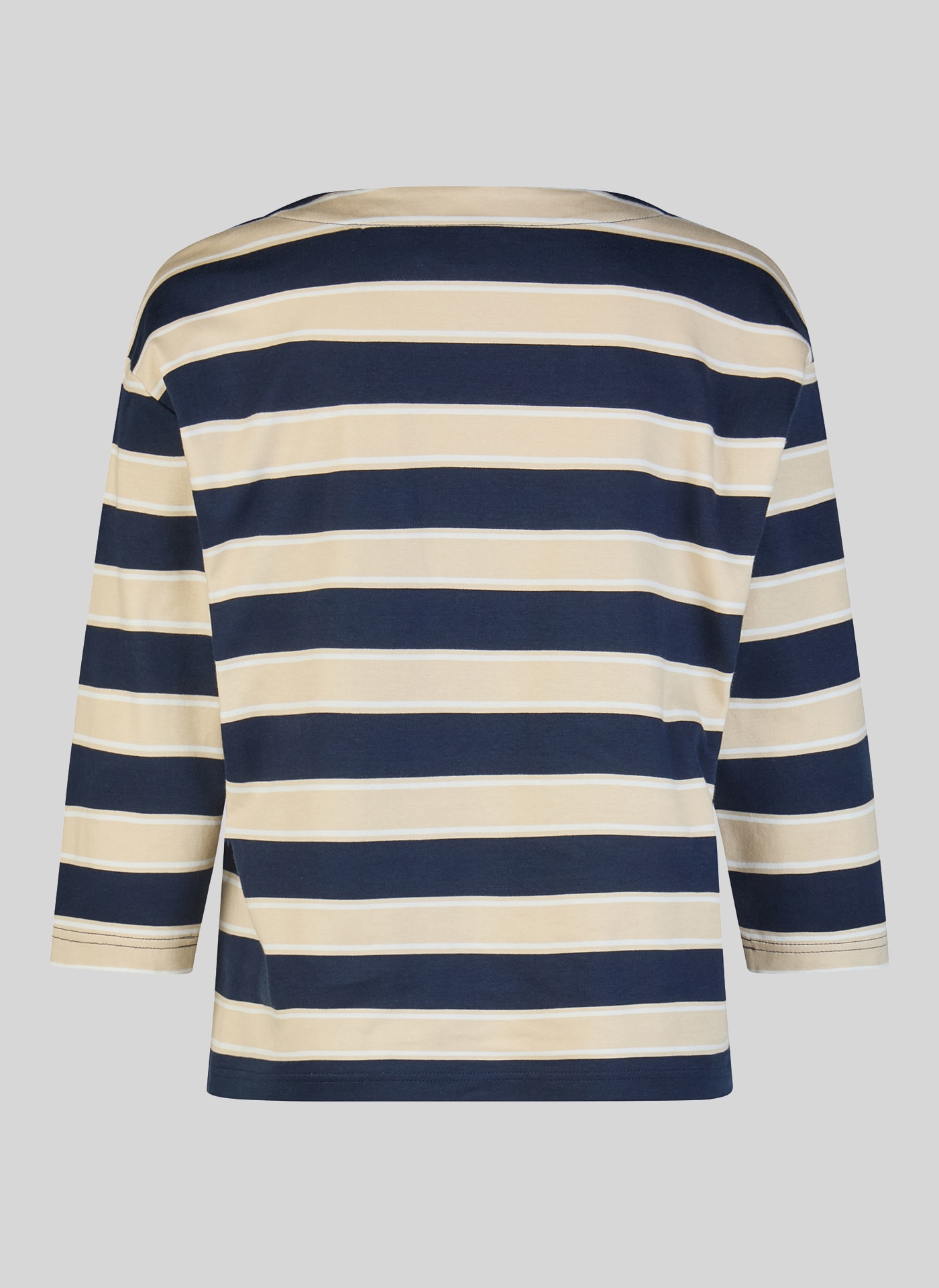 Rabe Print-Shirt »T-Shirt«
