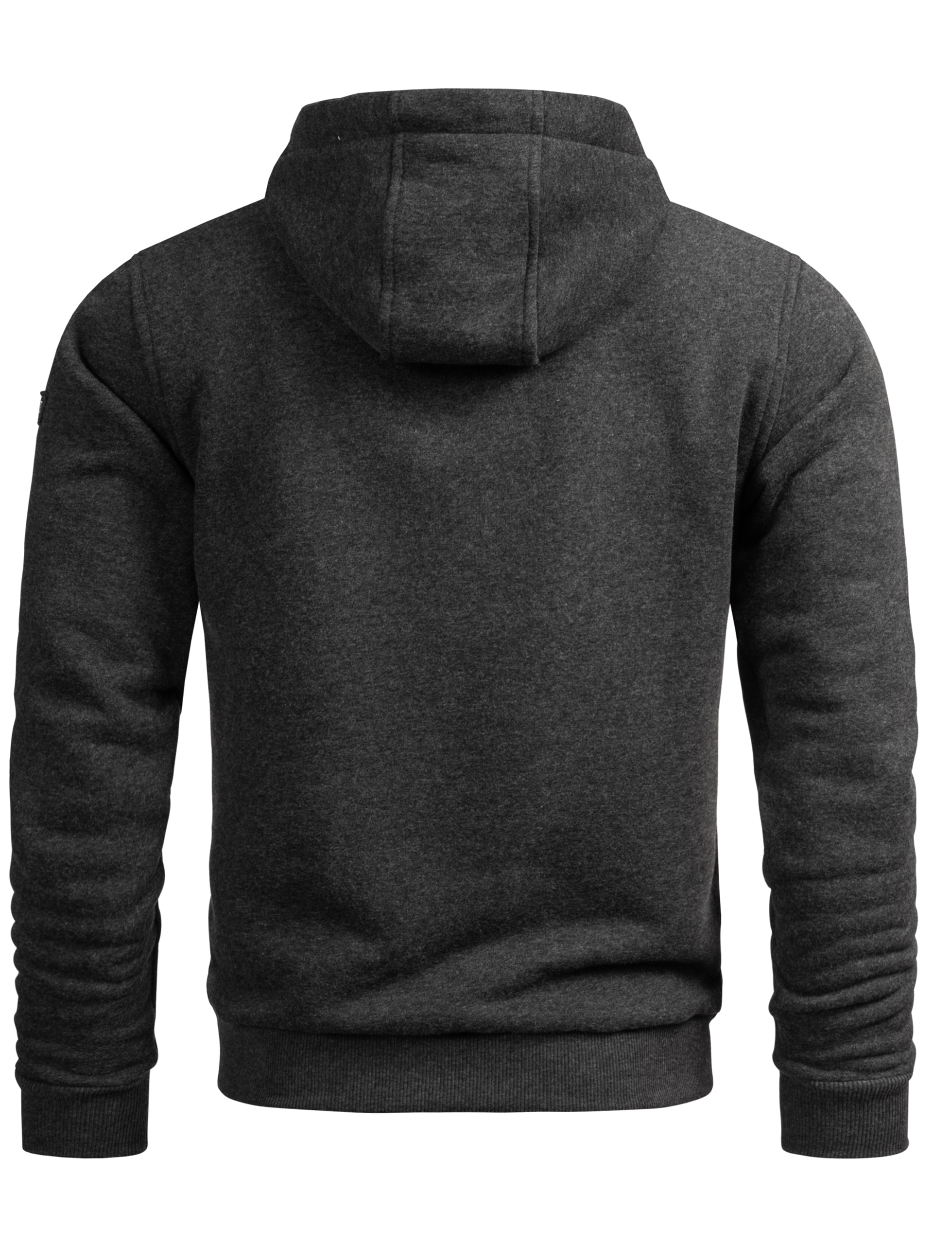 Alessandro Salvarini Kapuzenpullover »ASCalgarii«