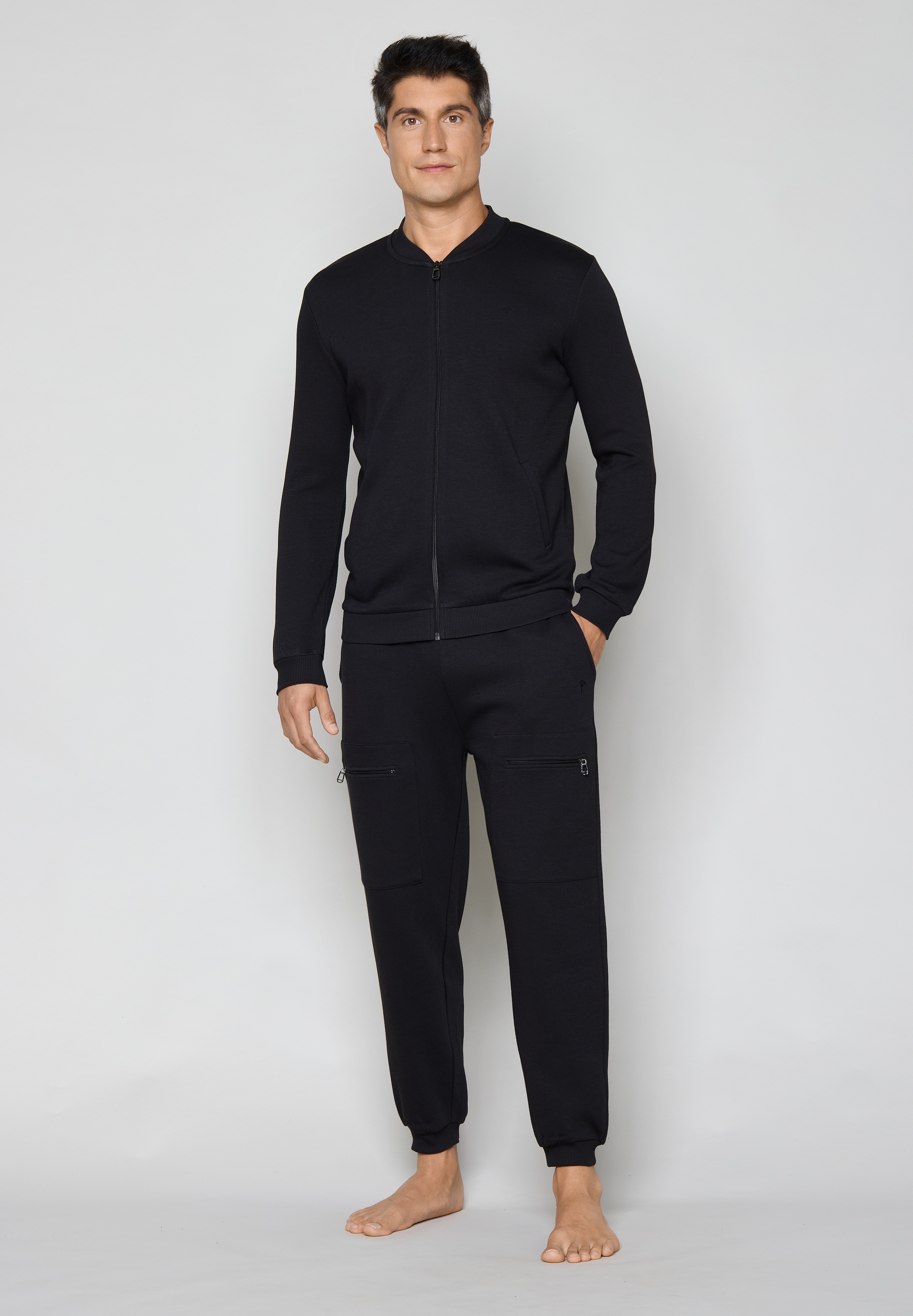 JOOP! Loungehose