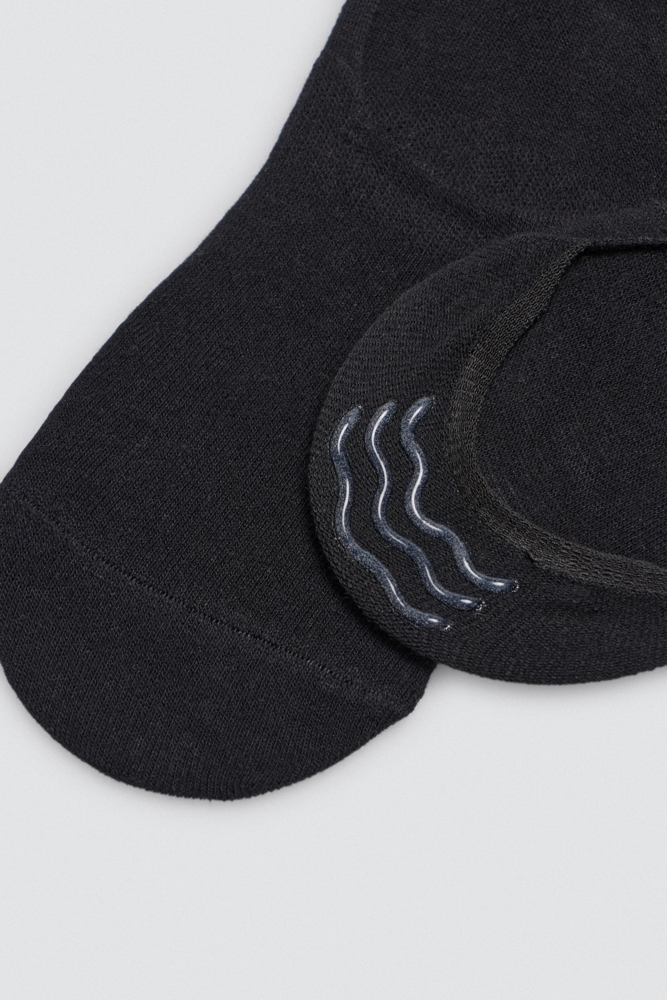 YSABEL MORA Socken 6 Paar, 