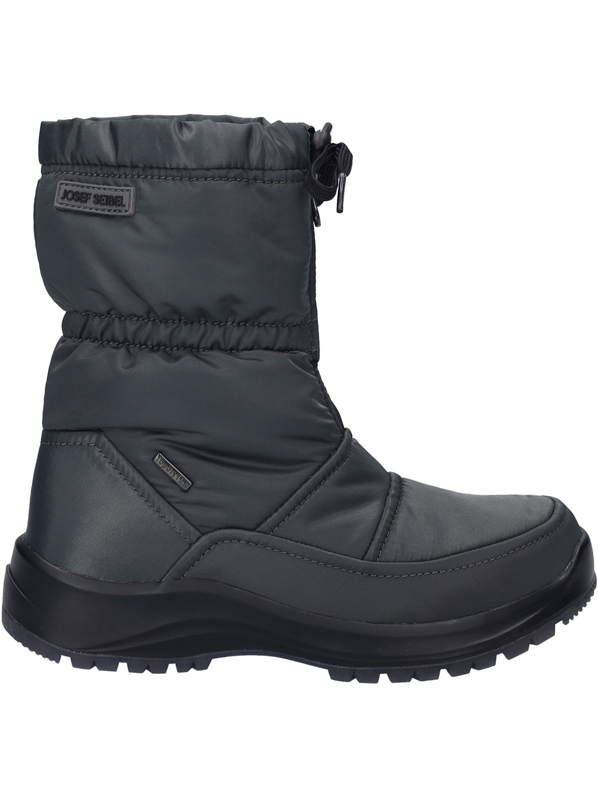 Josef Seibel Winterboots »Colorado«