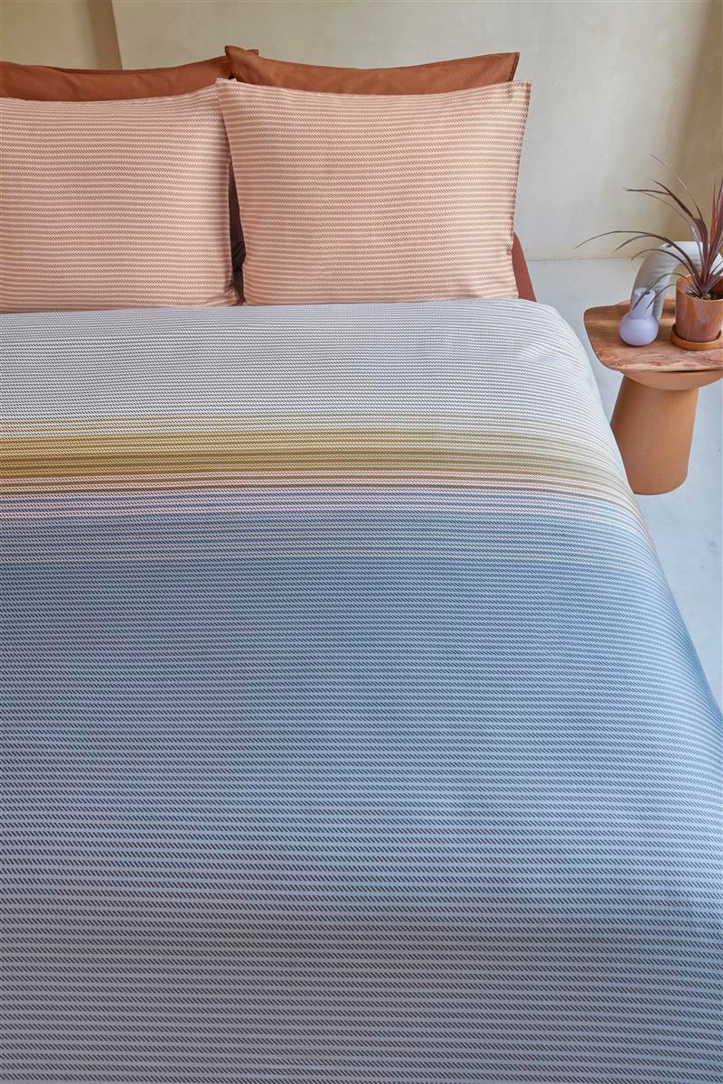 Thumbnail - Beddinghouse Bettwäsche "Gilded" 2 Stk. tlg.