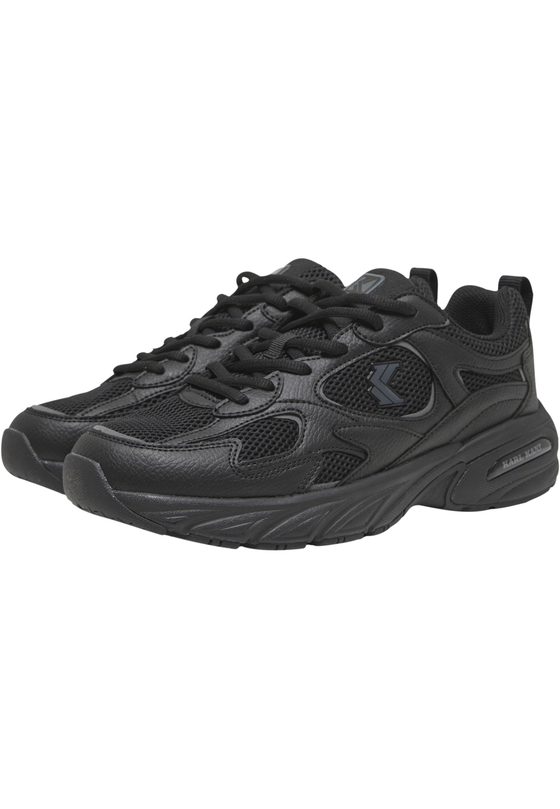 Karl Kani Sneaker "Karl Kani Prime Runner 2"