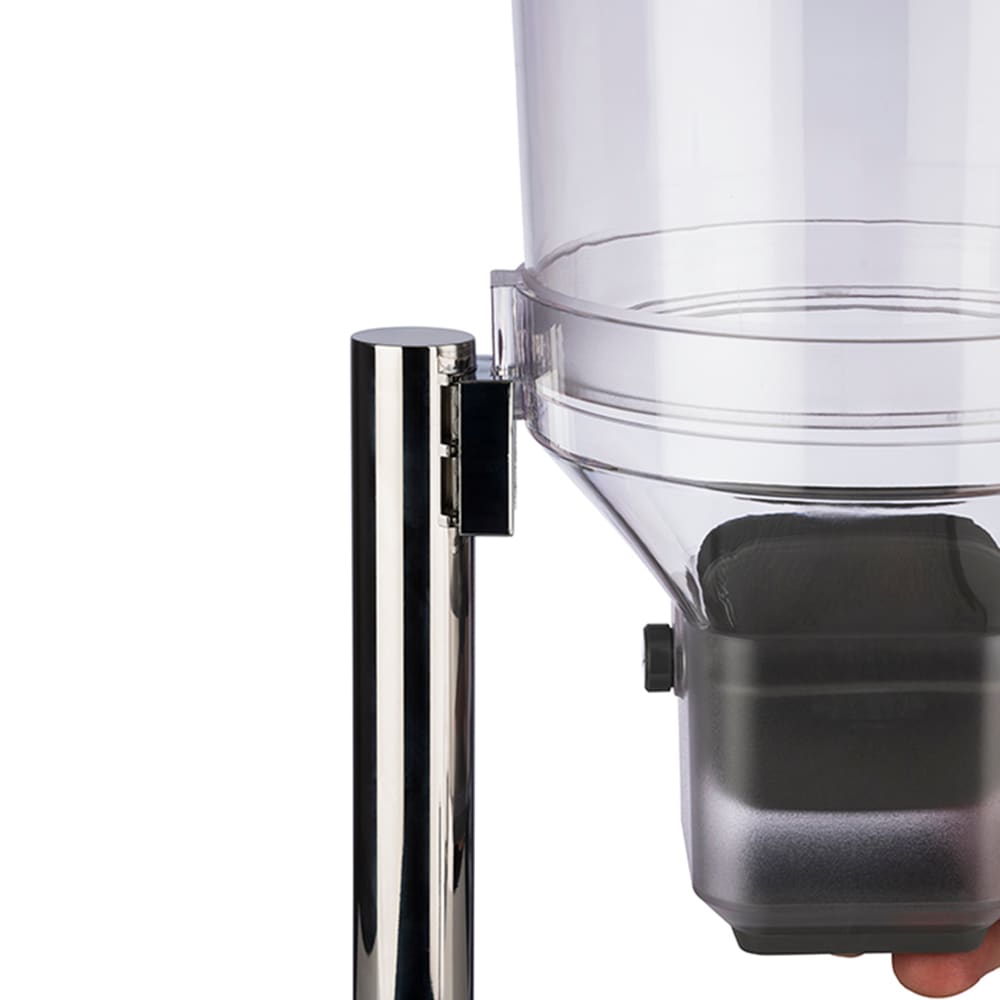 APS Müslispender »Fresh+Easy«, (1 tlg.)