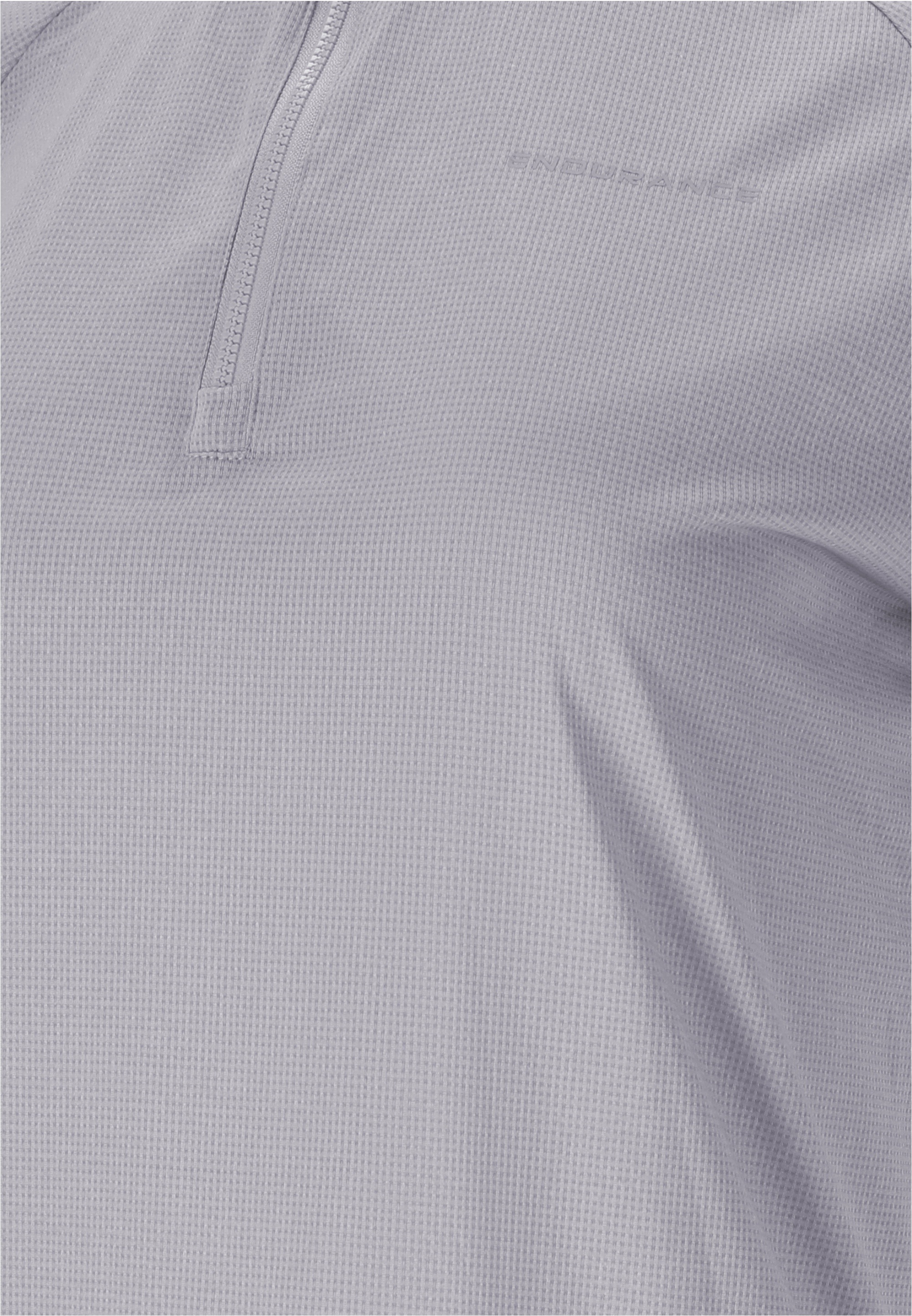 ENDURANCE Funktionsshirt »Crow« mit Quick-Dry-Funktion