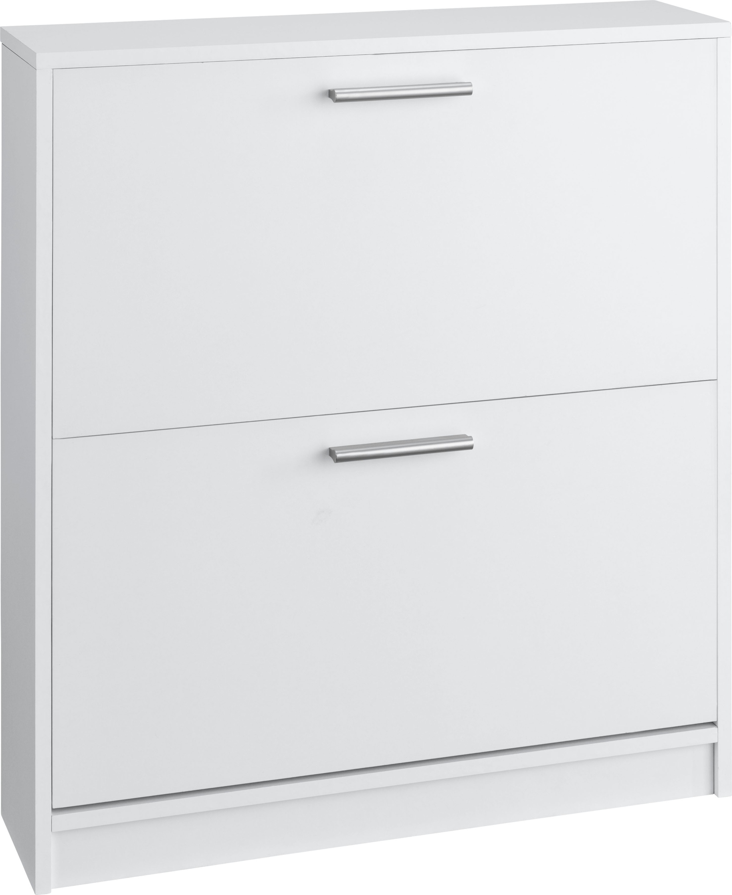 OTTO home Schuhschrank "Bill" Breite 75 cm günstig online kaufen