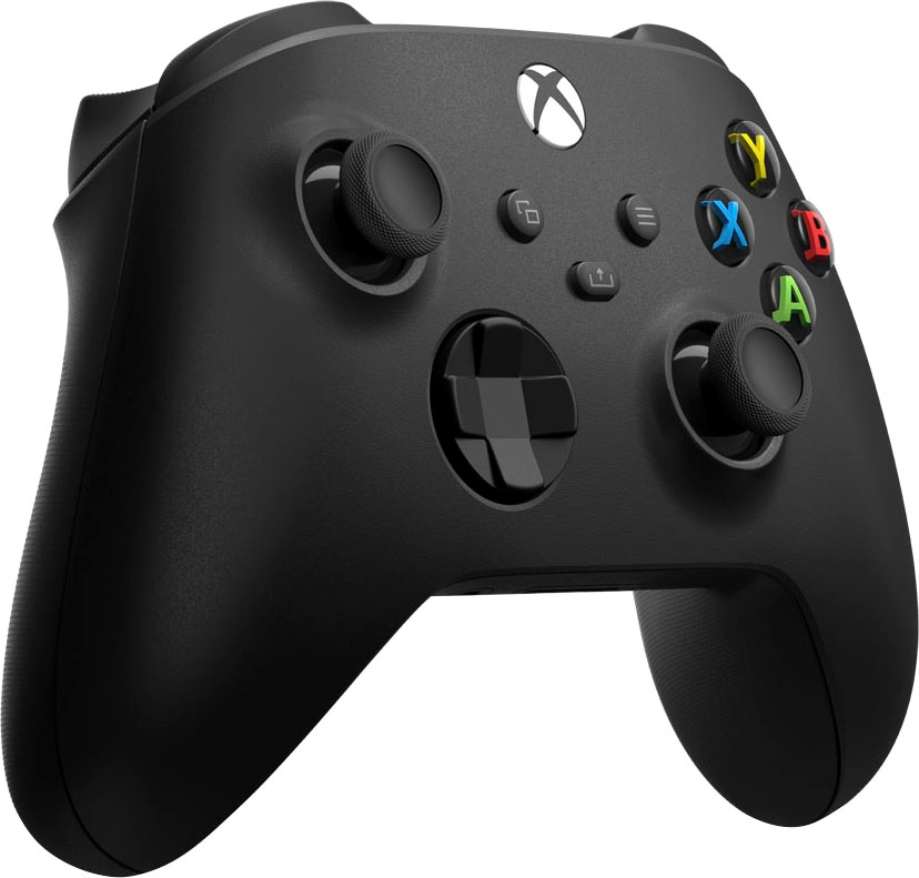 Xbox Controller »Wireless«