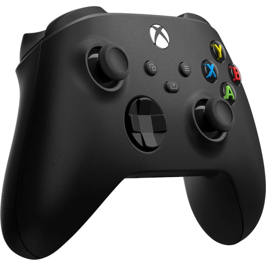 Xbox Controller »Wireless«