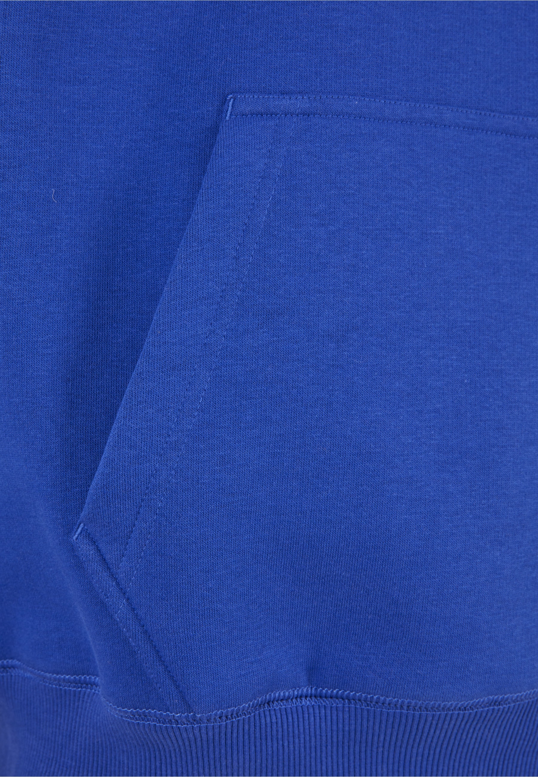 K1X Kapuzenpullover »K1X Herren KXM241-007-2 K1X NYC BB Hoody« 1 Stk.