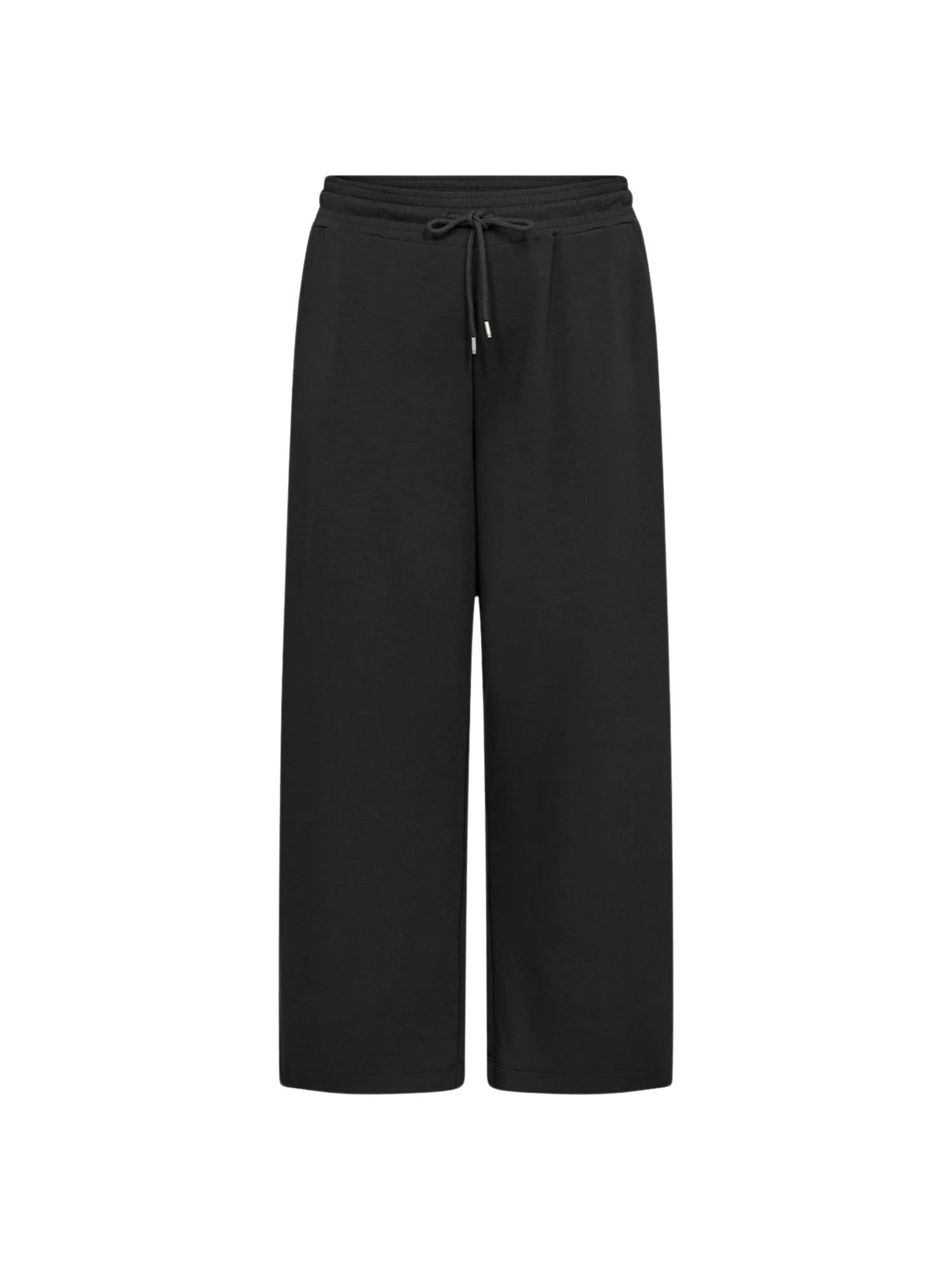 Wasabi Concept Chinohose "Wasabi Concept Trouser WA-SABINA" günstig online kaufen