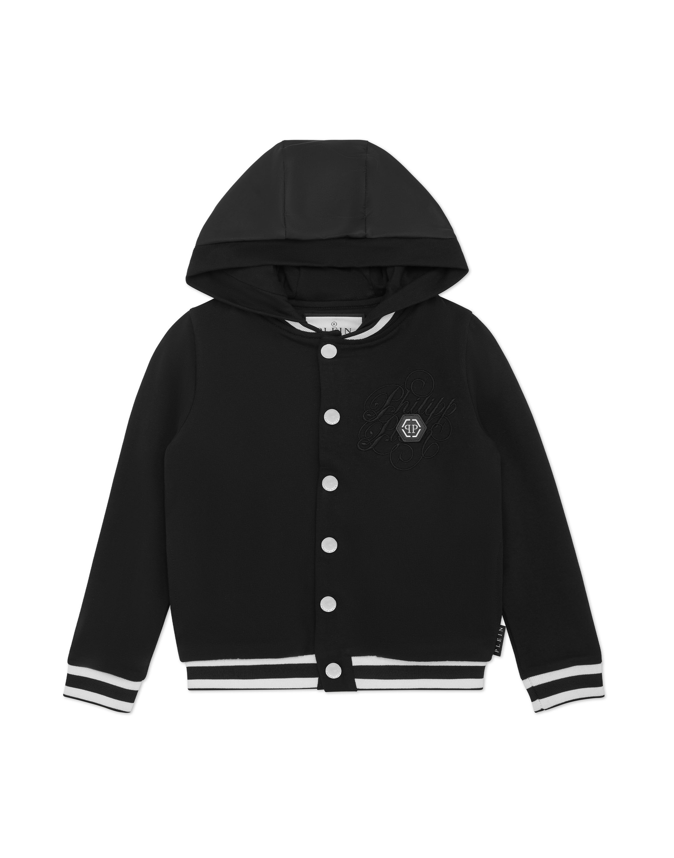 PHILIPP PLEIN "Bomberjacke"