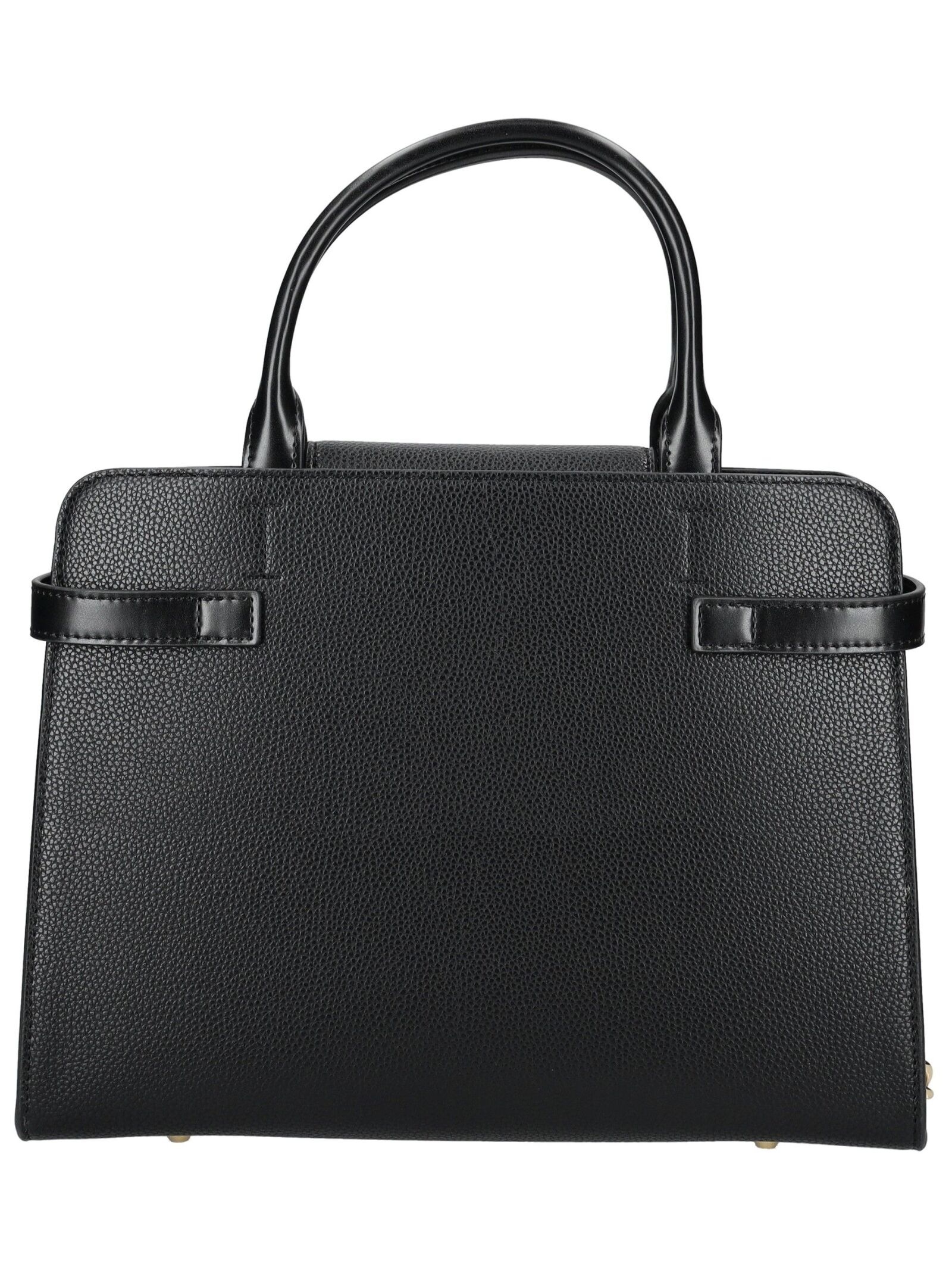 STEVE MADDEN Henkeltasche "STEVE MADDEN Taschen Lederimitat" günstig online kaufen