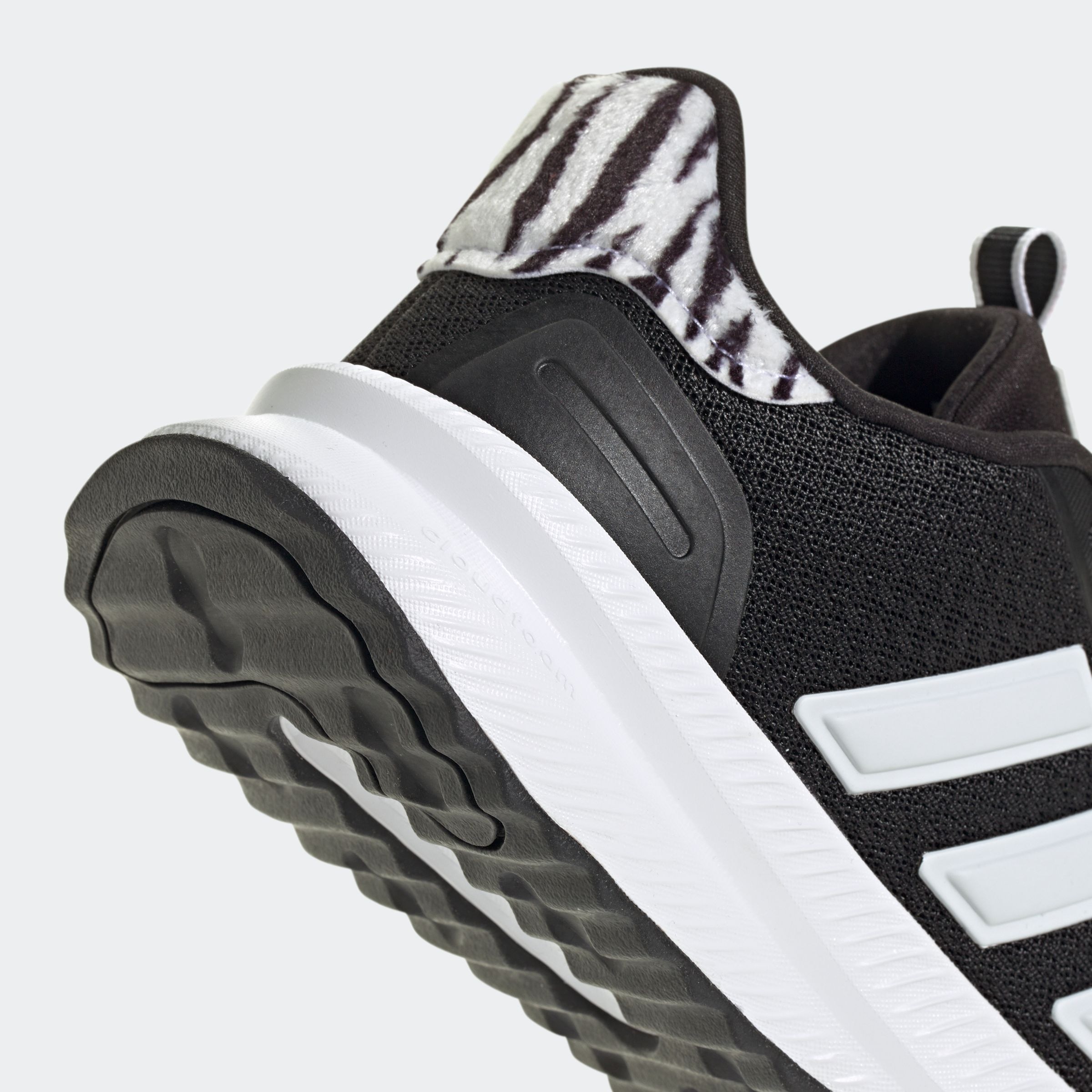 adidas Sportswear Sneaker »X_PLRPATH«