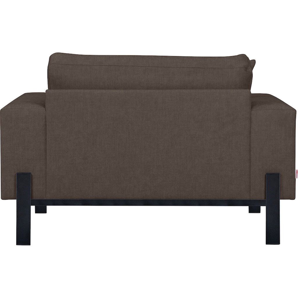 OTTO products Loveseat »Ennis«
