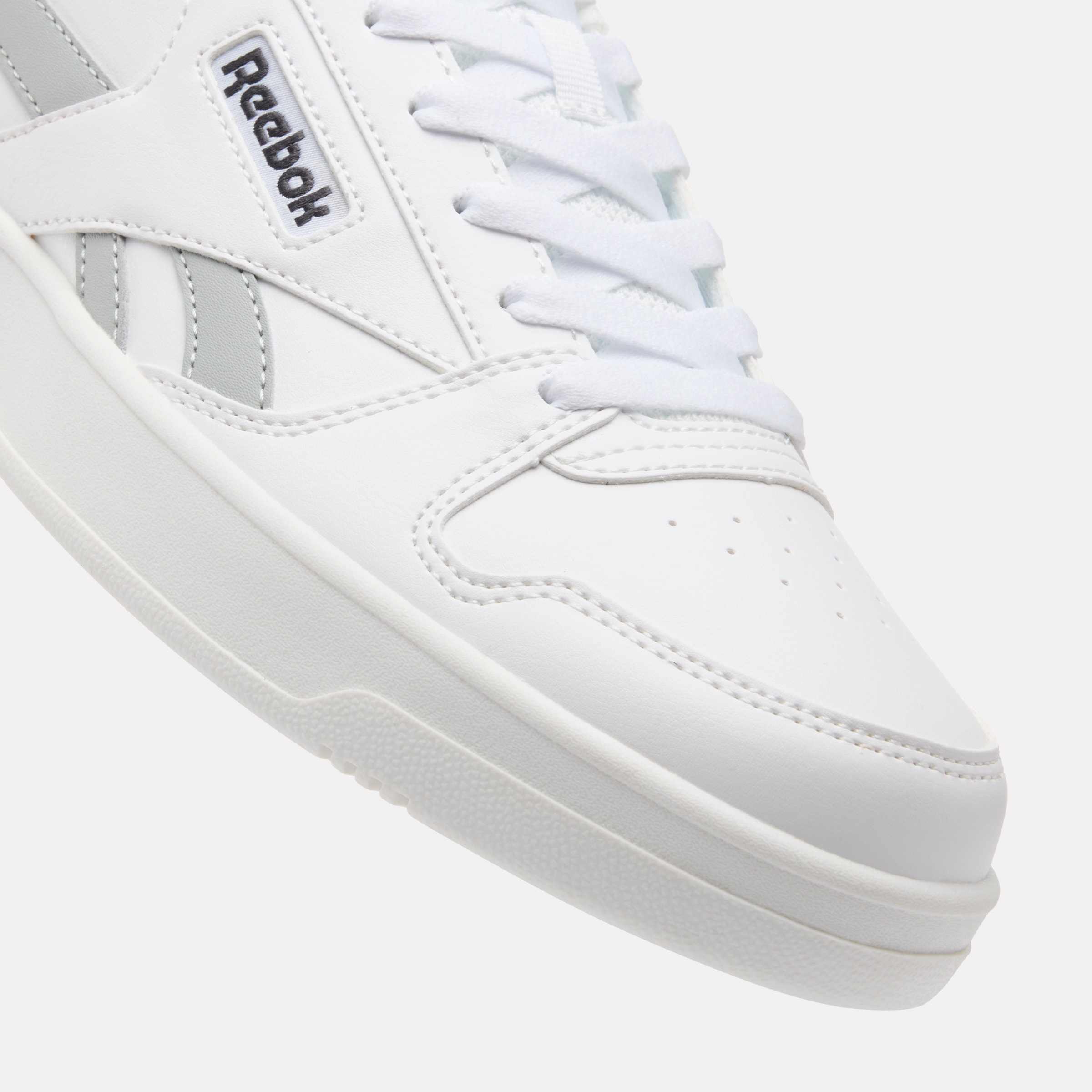 Reebok Classic Sneaker »REEBOK MATCH PRIME V2«