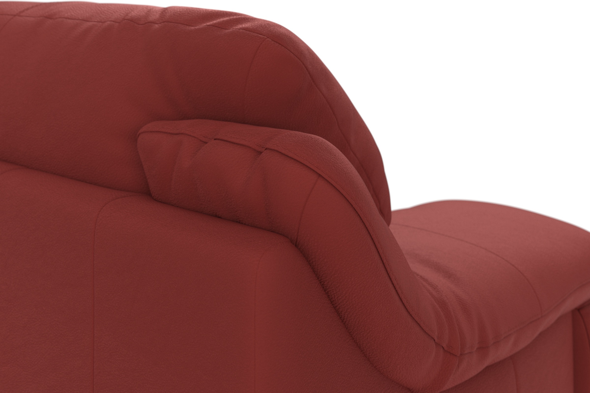 COTTA 2-Sitzer »Maranello«