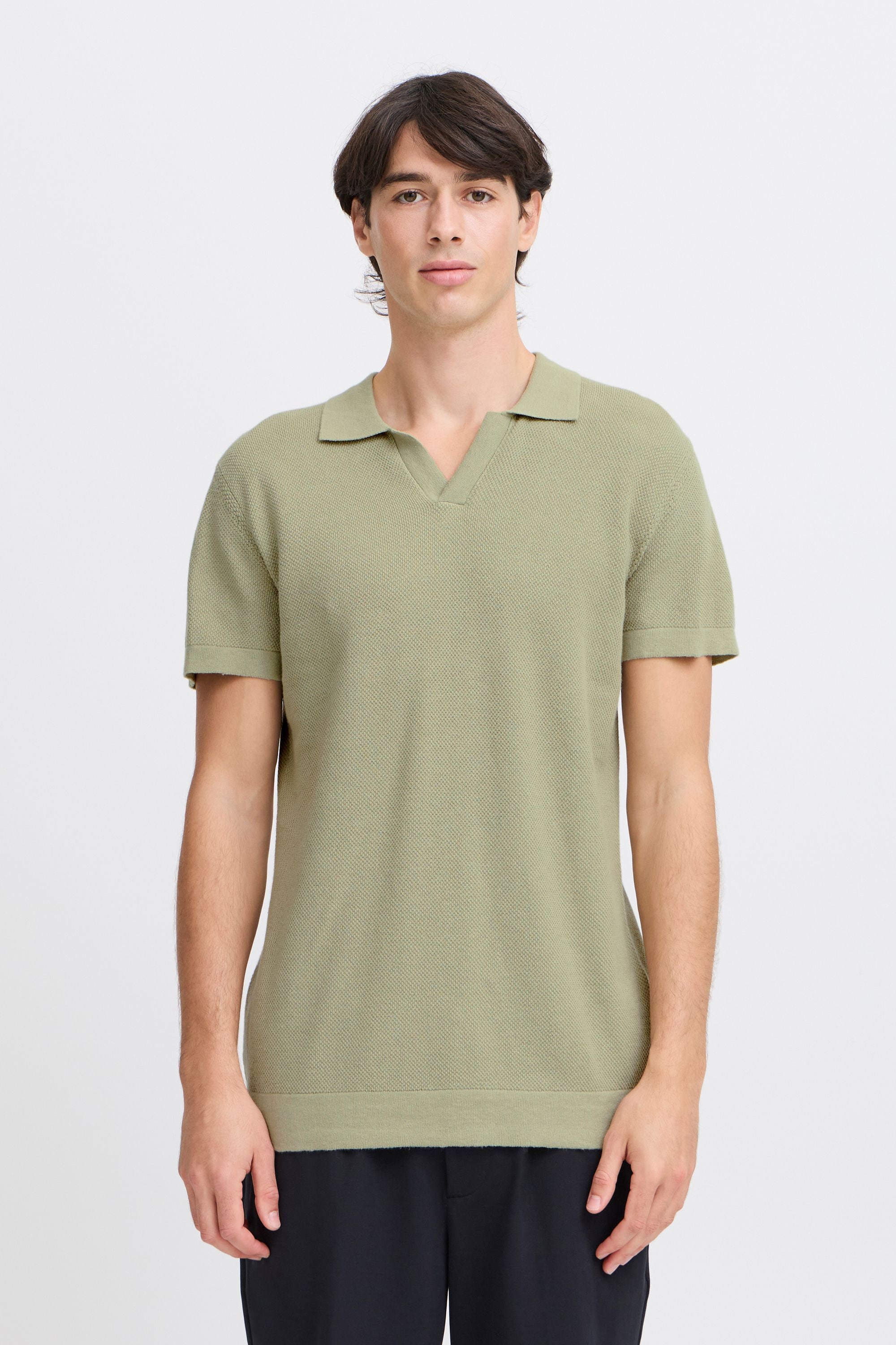 Casual Friday Poloshirt »Poloshirt CFMATEO«