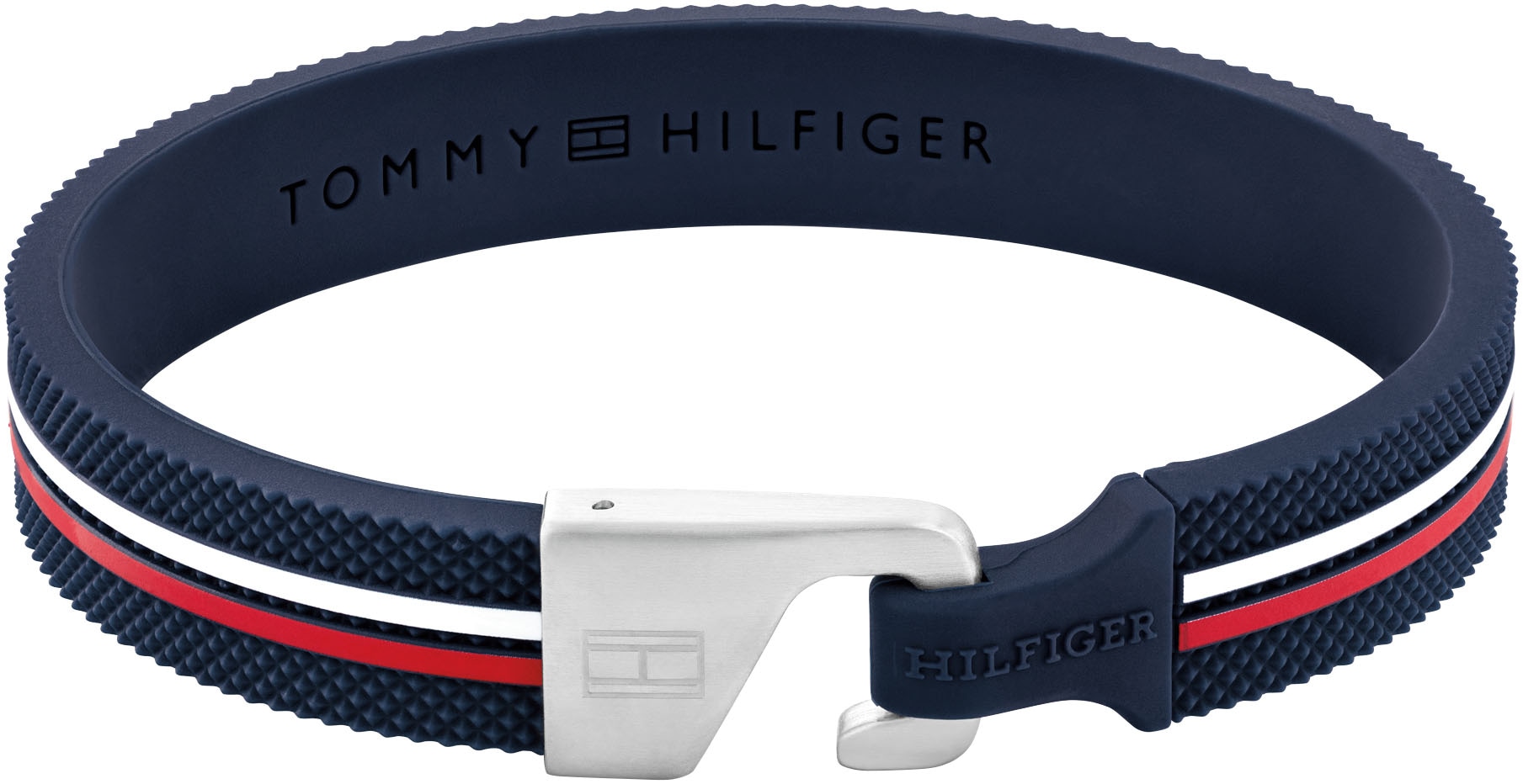 TOMMY HILFIGER Аpyrankė »CLARK 2790606 2790607«