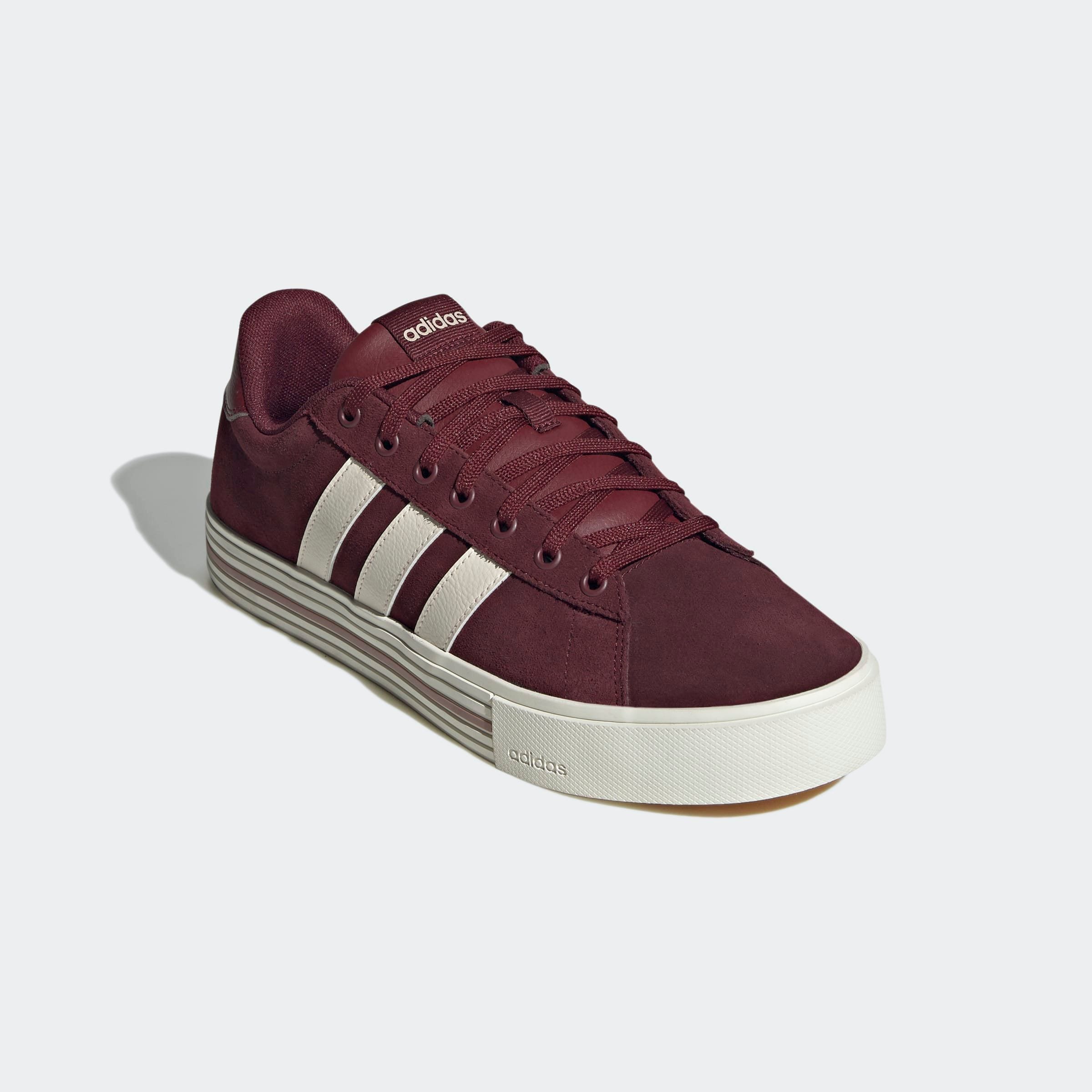adidas Sportswear Sneaker "DAILY 4.0" günstig online kaufen