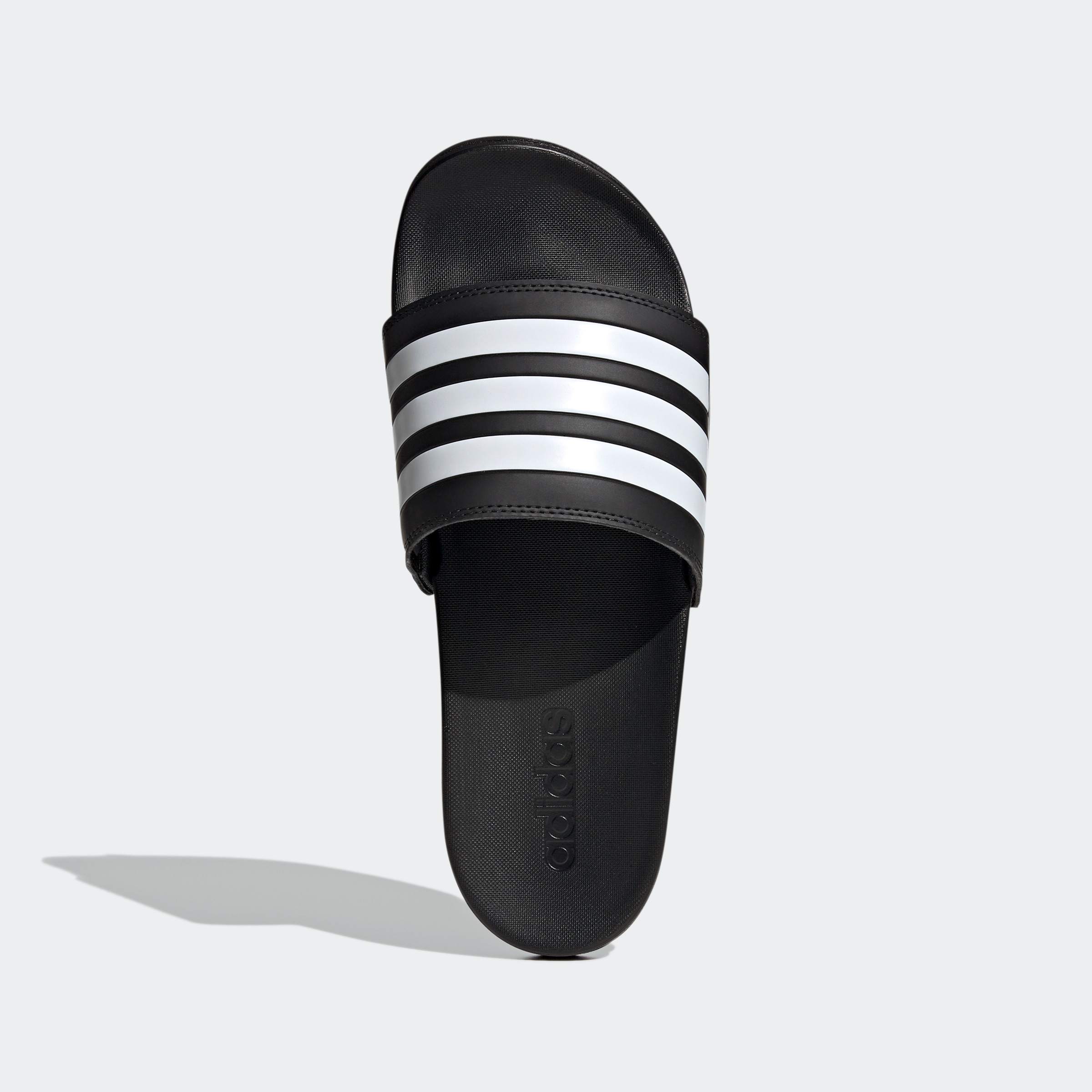 adidas Sportswear Badesandale »COMFORT ADILETTE«