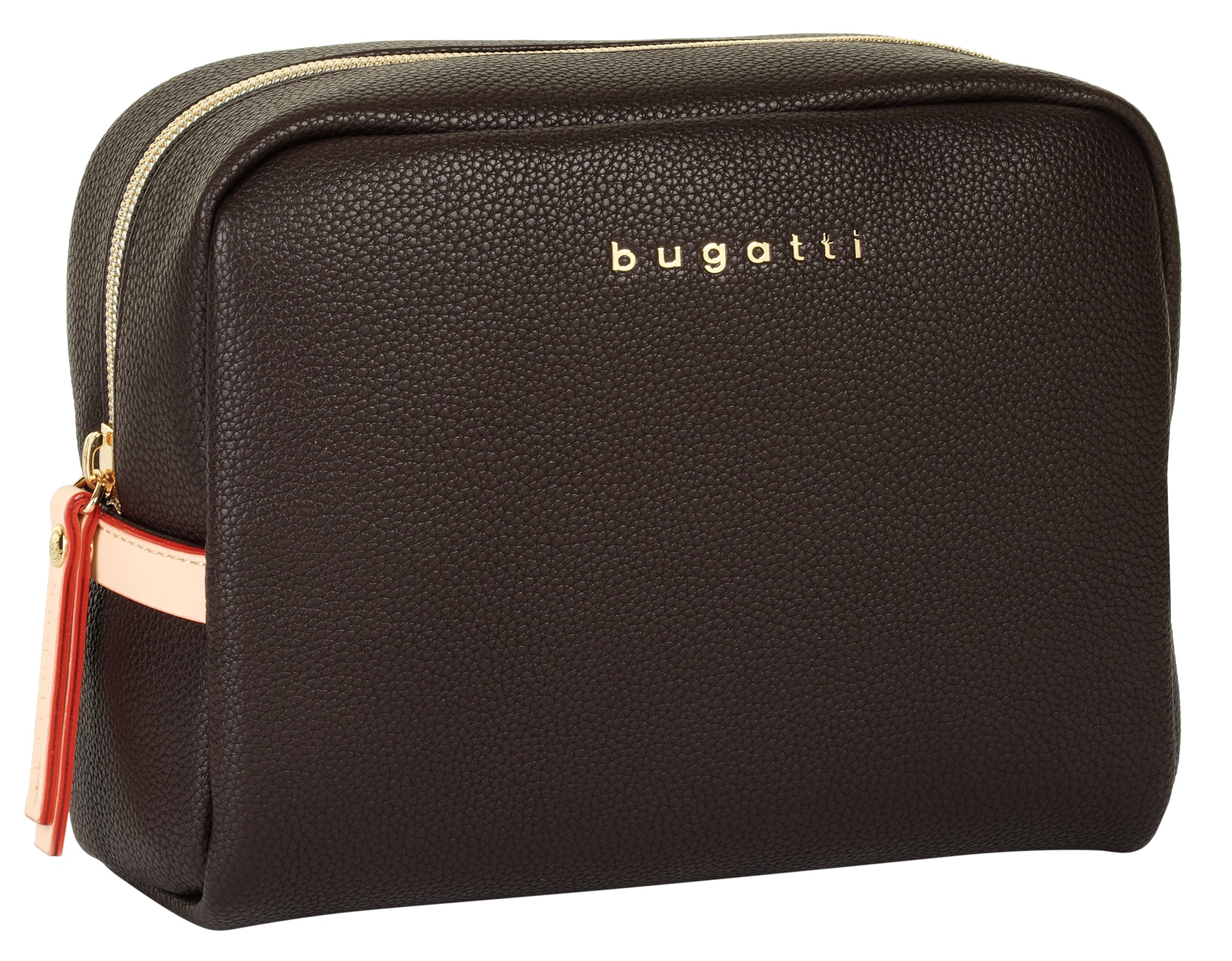 bugatti Kosmetiktasche "ELLA" günstig online kaufen