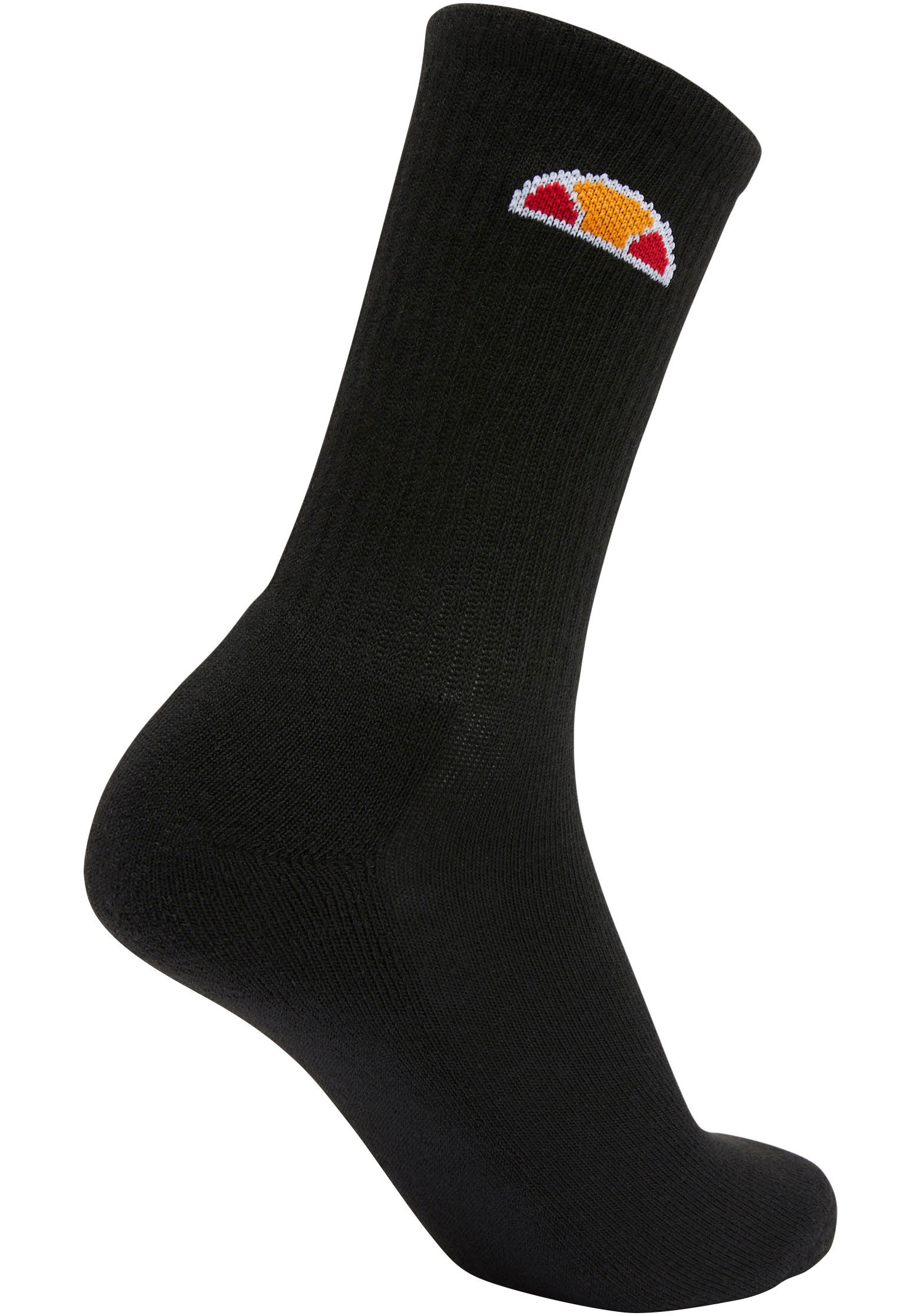 Ellesse Sportsocken, (Packung, 6 Paar) günstig online kaufen