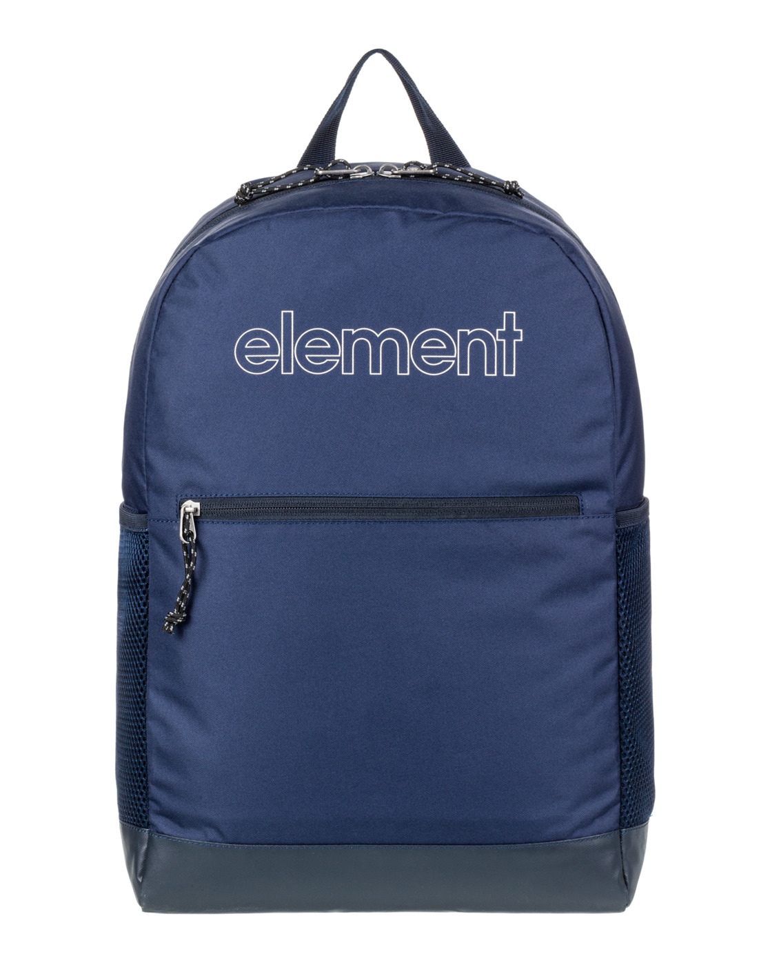 Element Cityrucksack »Infinity Action«