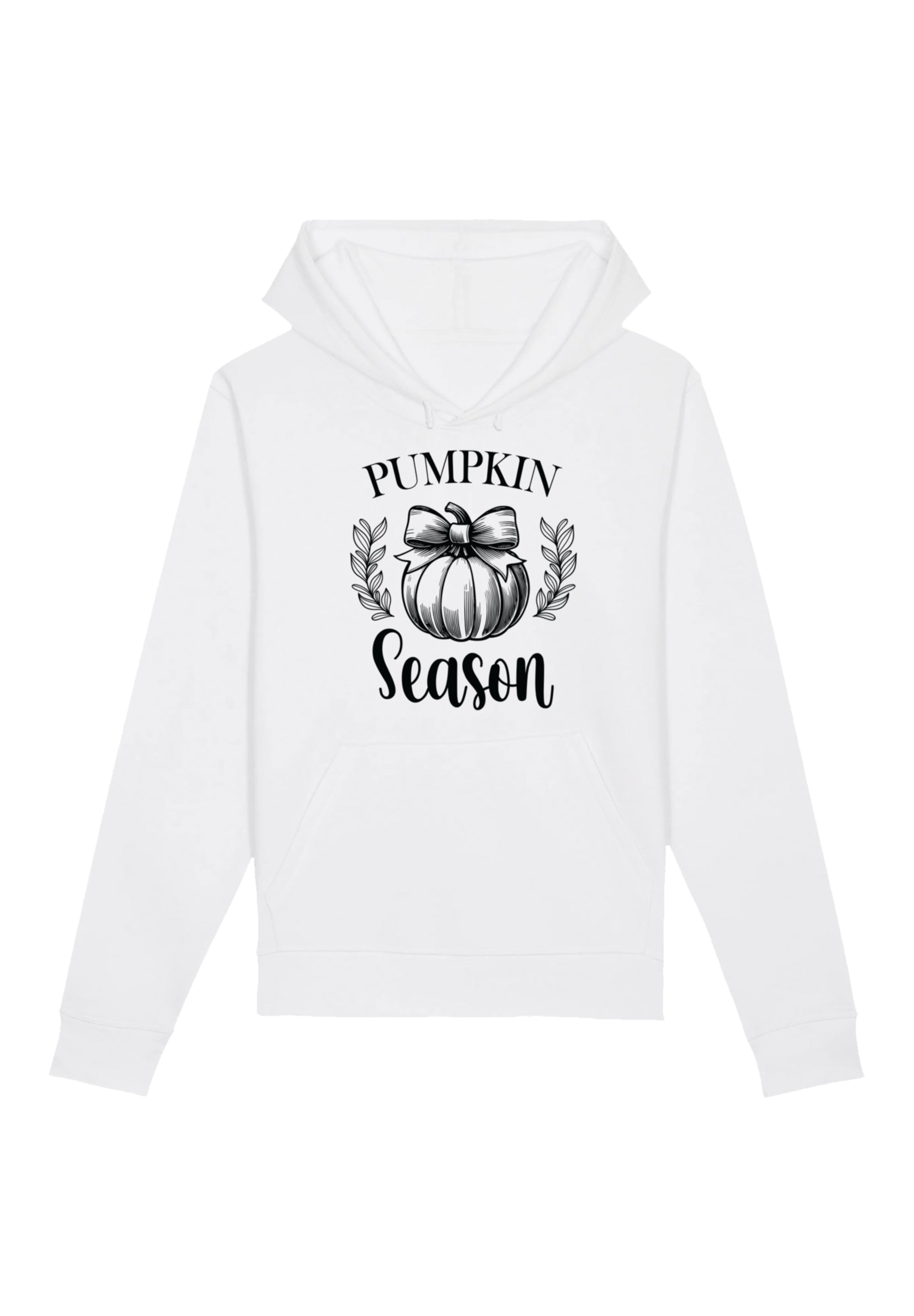 F4NT4STIC Kapuzenpullover "pumpkin season", Premium Qualität günstig online kaufen