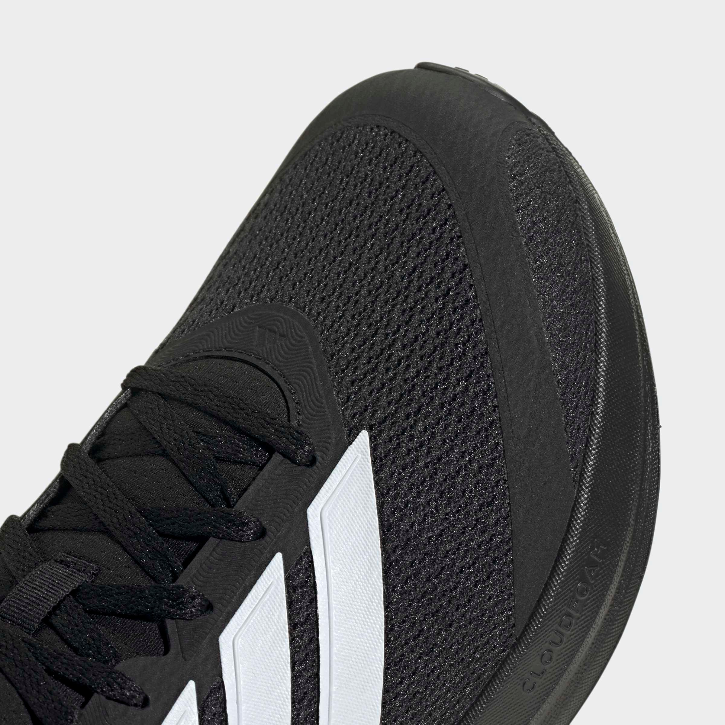 adidas Performance Laufschuh »RUNFALCON 6 CLOUDFOAM«