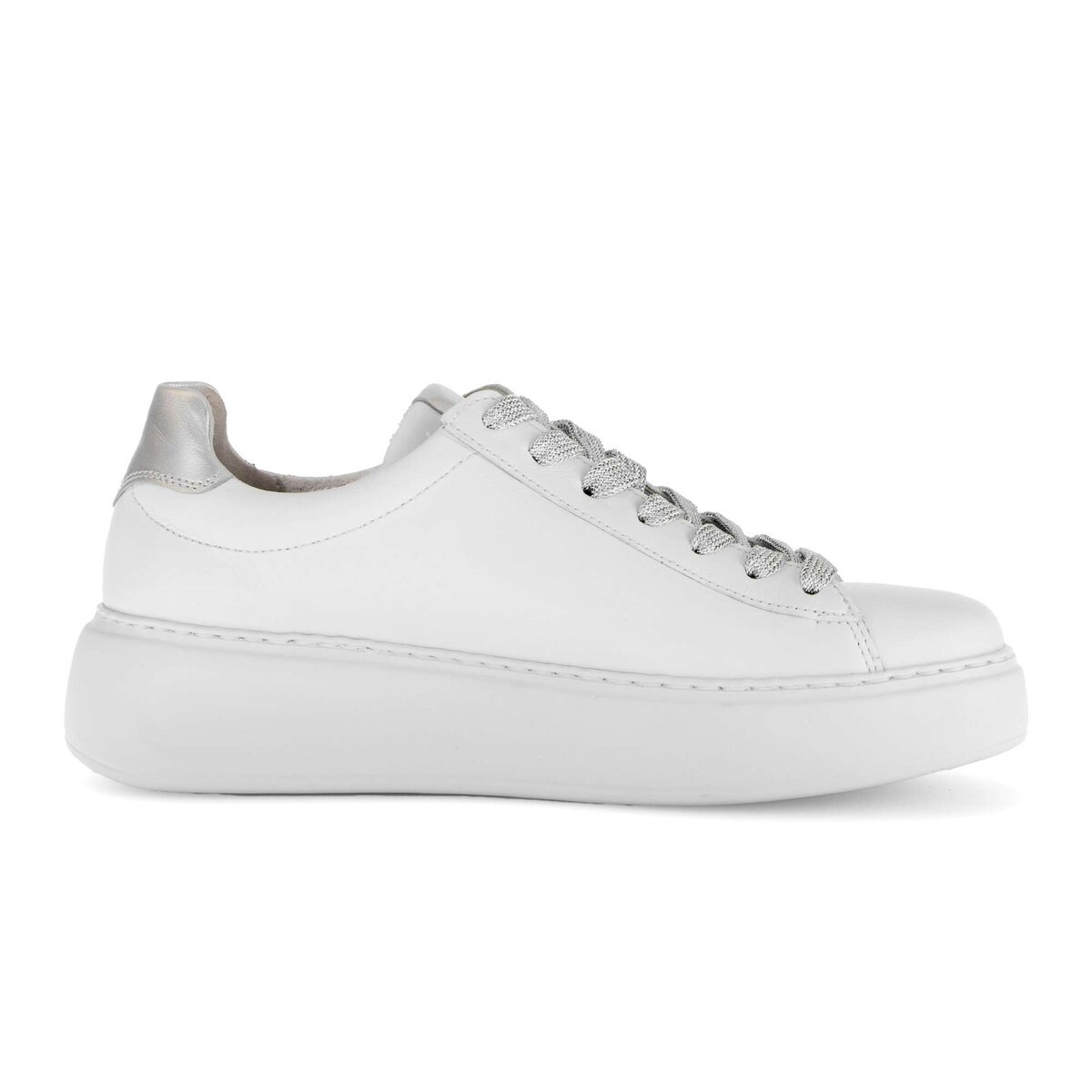 Thumbnail - Gabor Sneaker "Sneaker low"