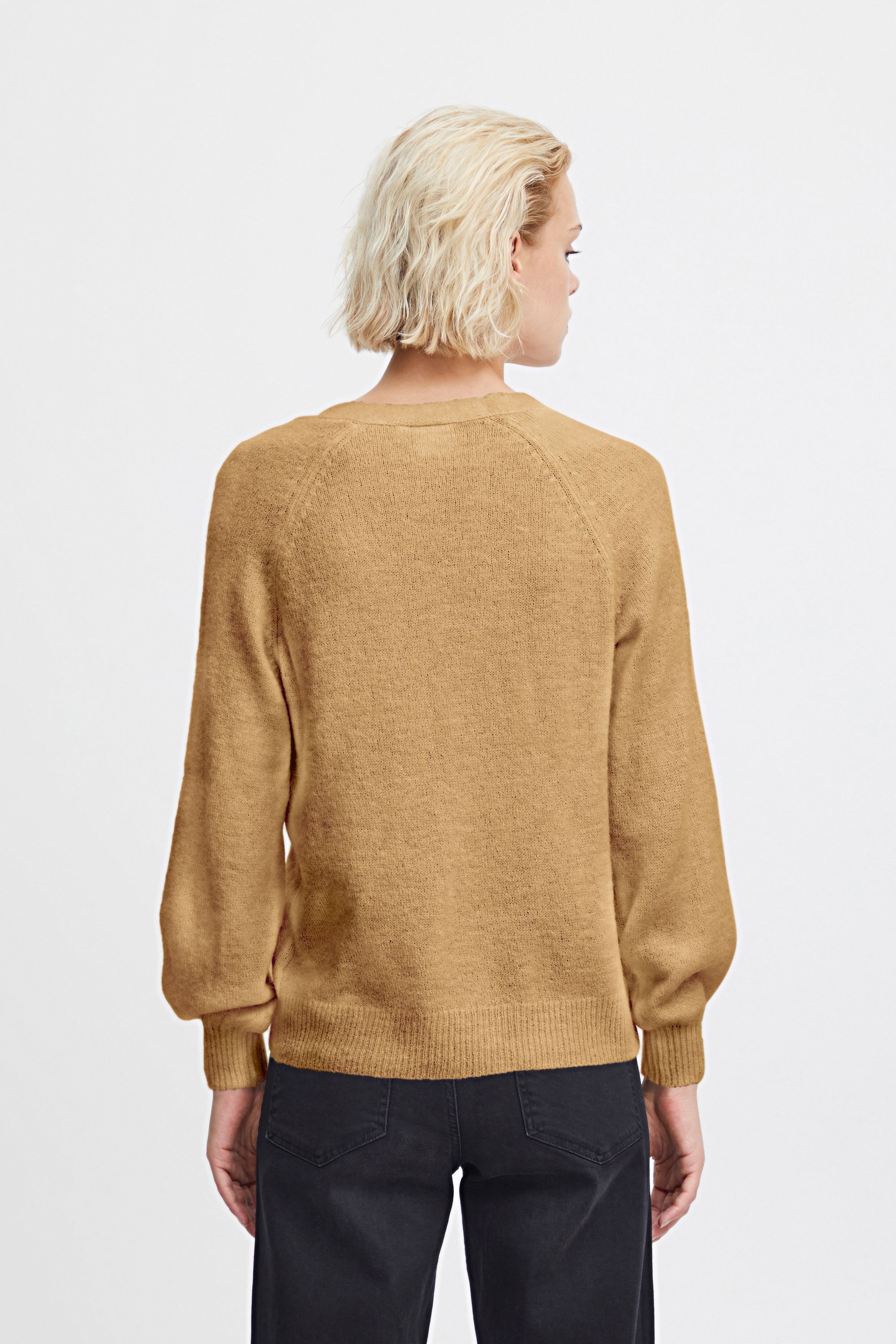 Ichi Cardigan »Cardigan IHKamara«