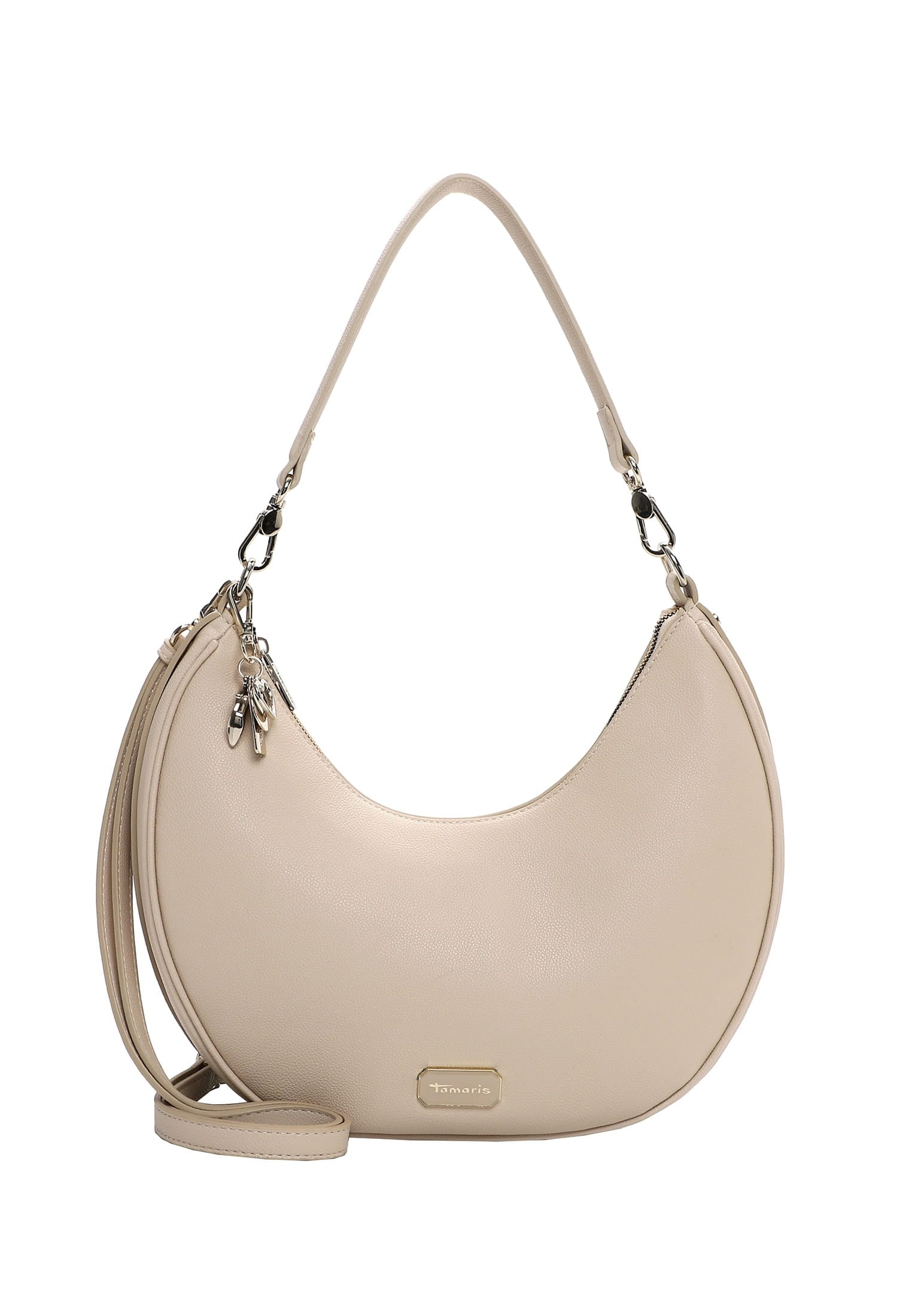 Tamaris Beuteltasche "Beutel TAS Katharina"
