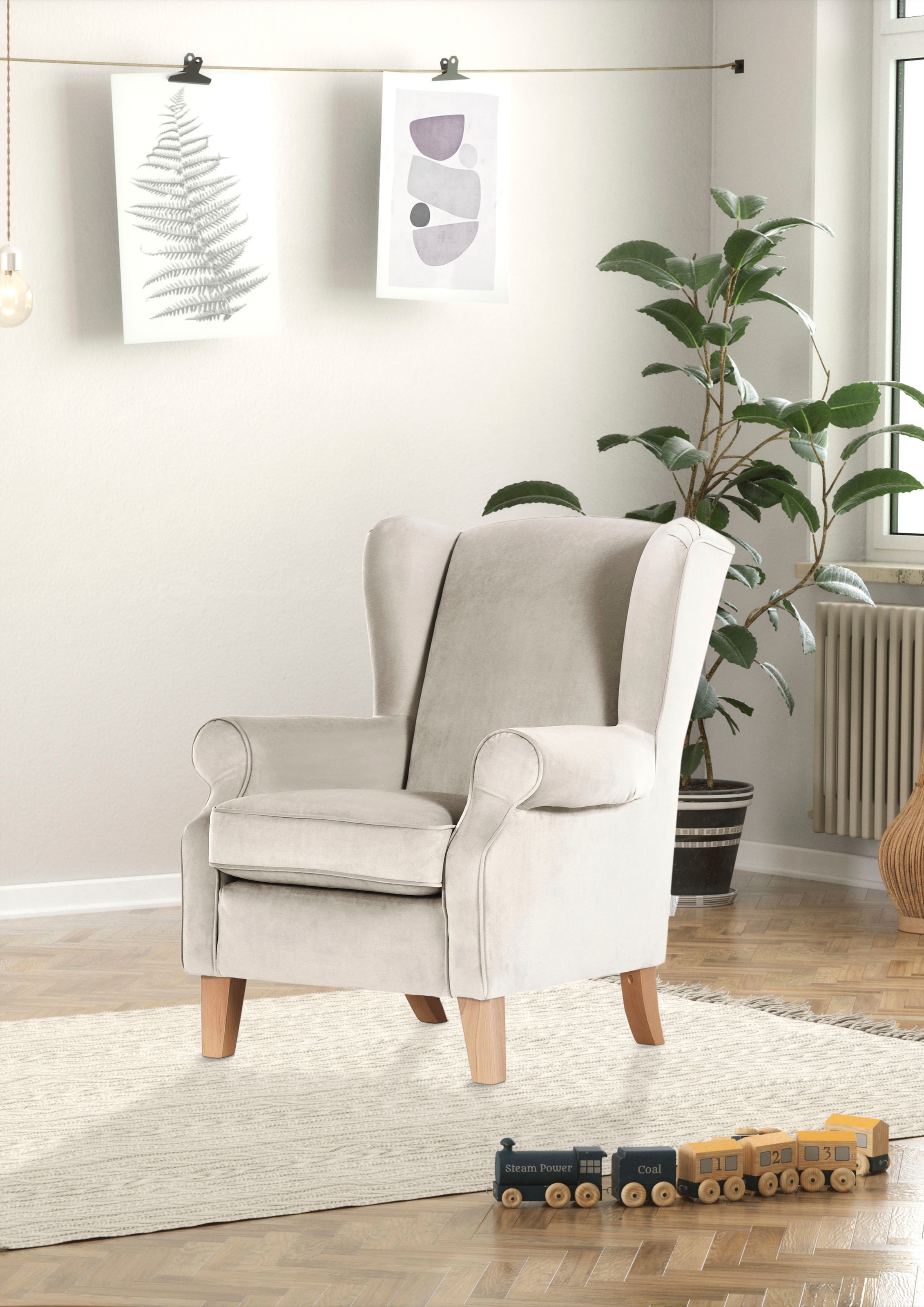 Gutmann Factory günstig online kaufen