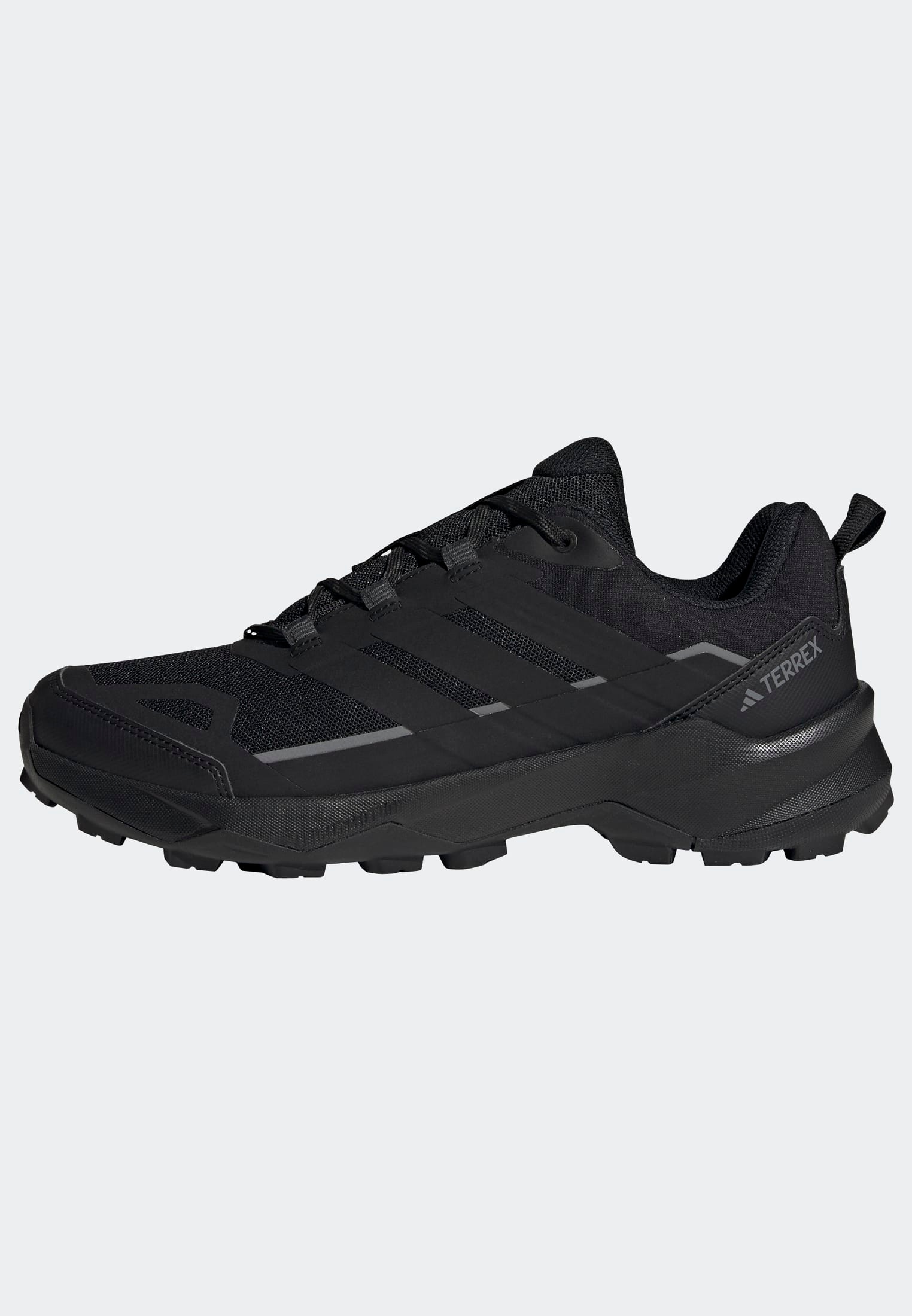 adidas TERREX Wanderschuh »TERREX SKYCHASER AX5«