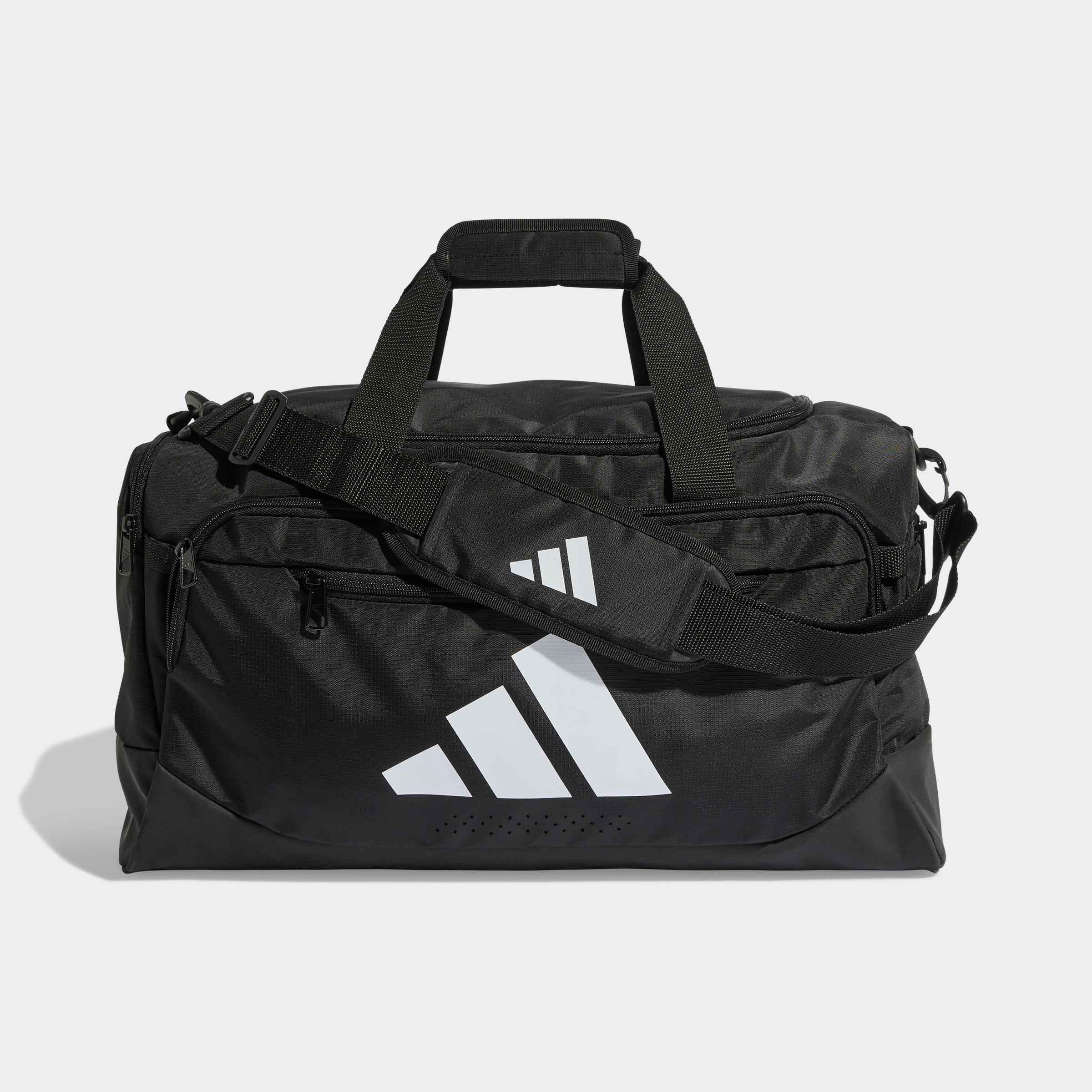 adidas Performance Sporttasche »TRA DEF DUF S«