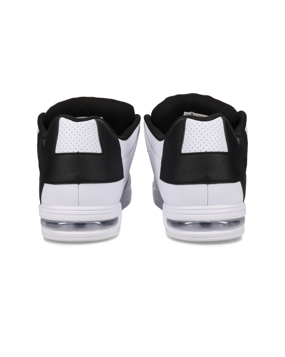 DC Shoes Sneaker »DC Command«