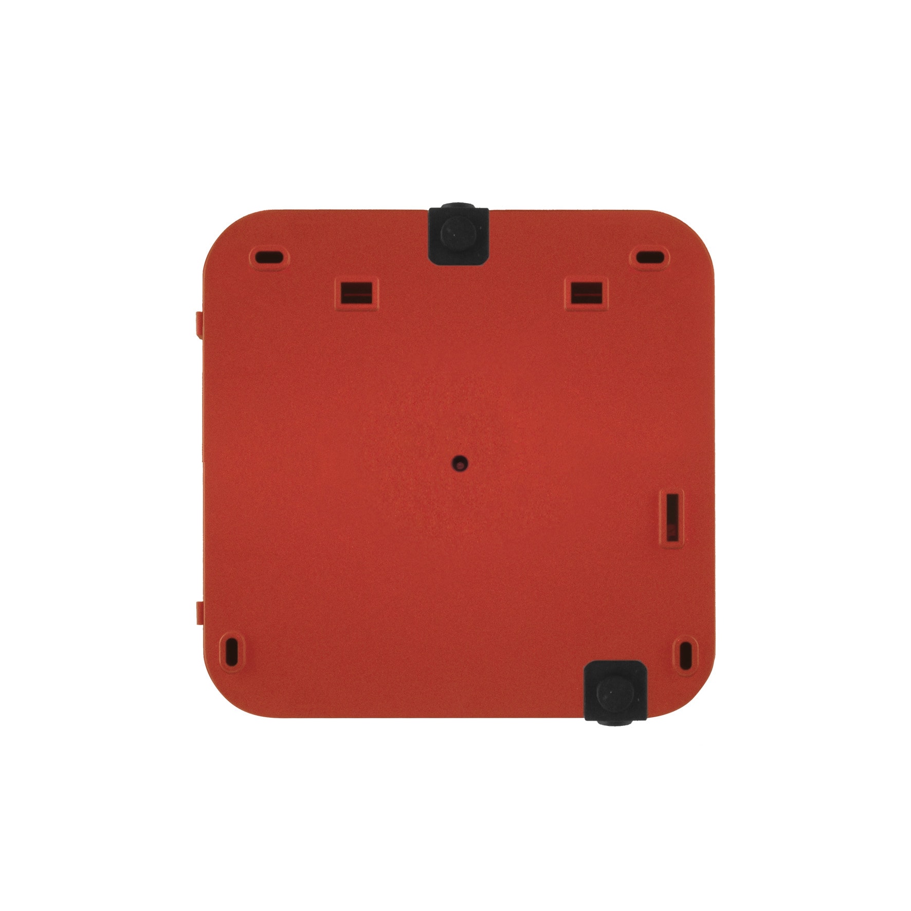 LUPUS ELECTRONICS Smart-Home-Zubehör »Mobilfunk Alarm Button«