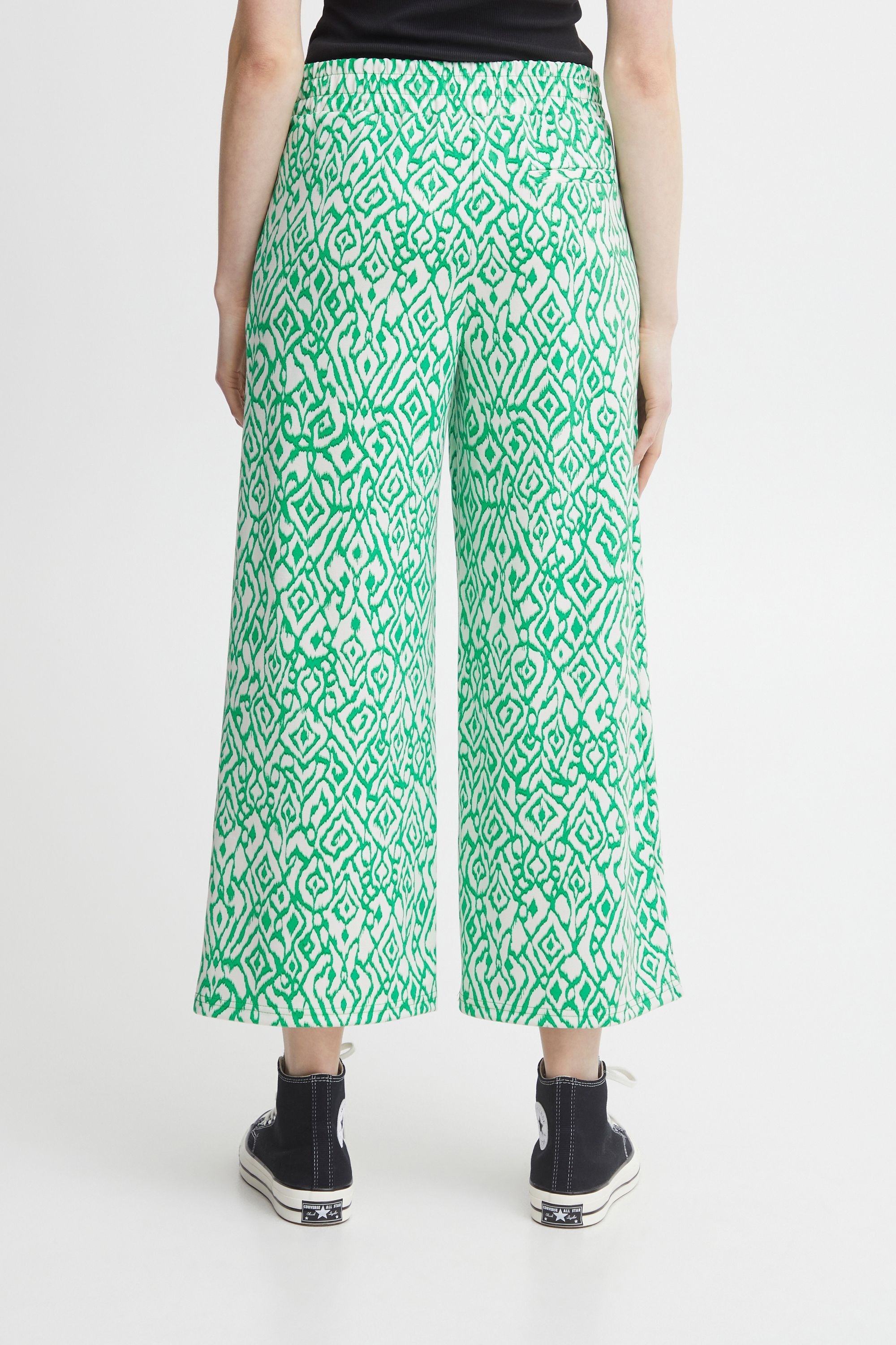 Ichi Stoffhose »Stoffhose IHKate«