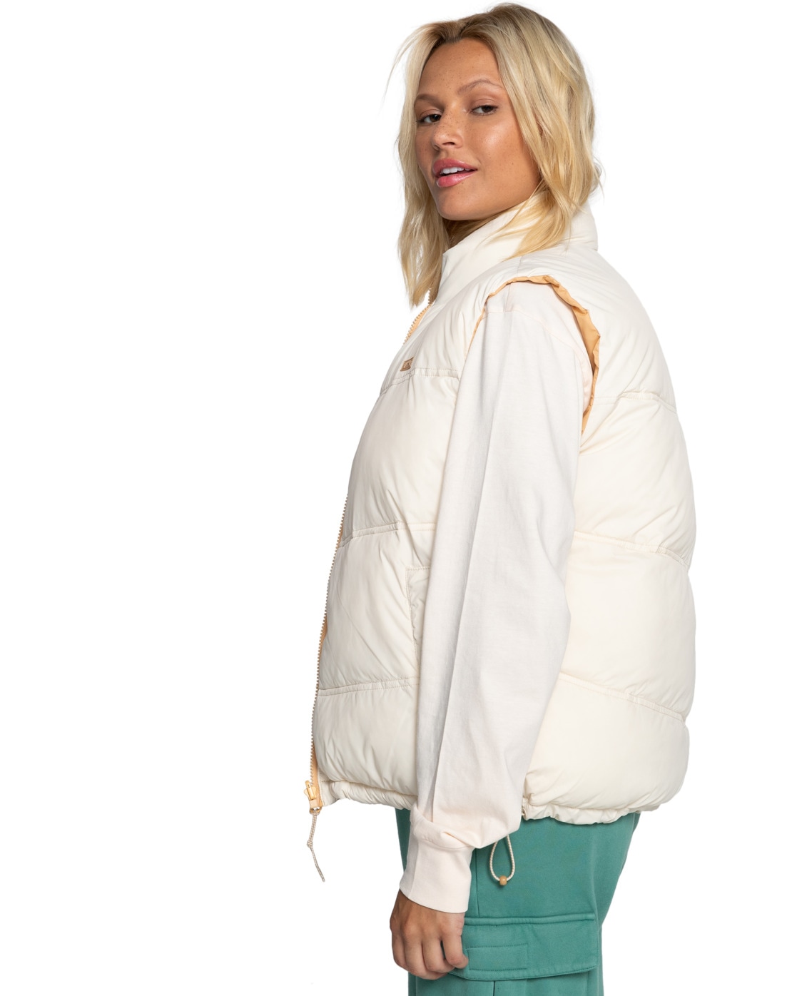 Billabong Outdoorjacke »Transport«