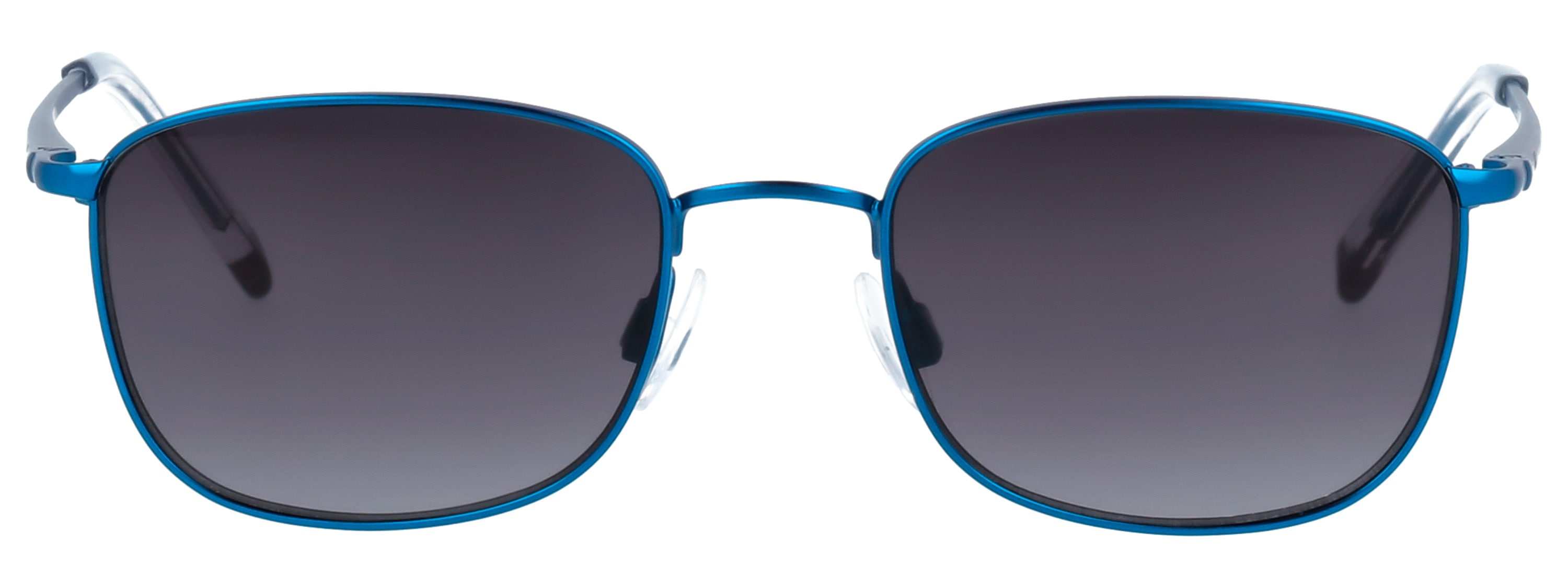 HUMPHREY´S eyewear Sonnenbrille "HUMPHREY´S eyewear Sonnenbrille für Kinder"