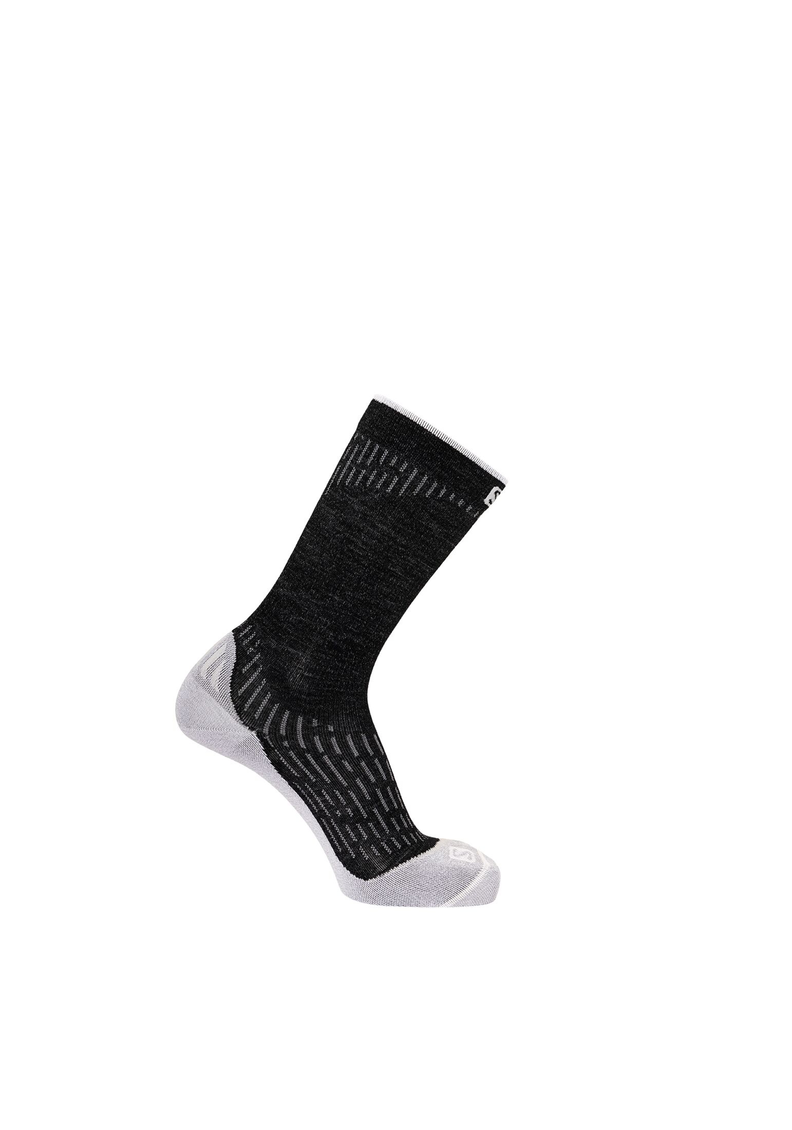 Salomon Laufsocken "Laufsocken 1er Pack"